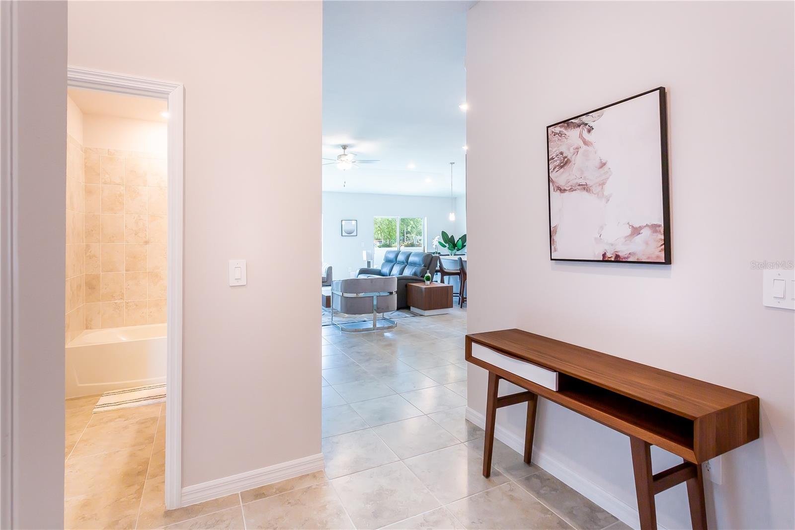 540 ROSE APPLE CIR, PORT CHARLOTTE, FL, 33954