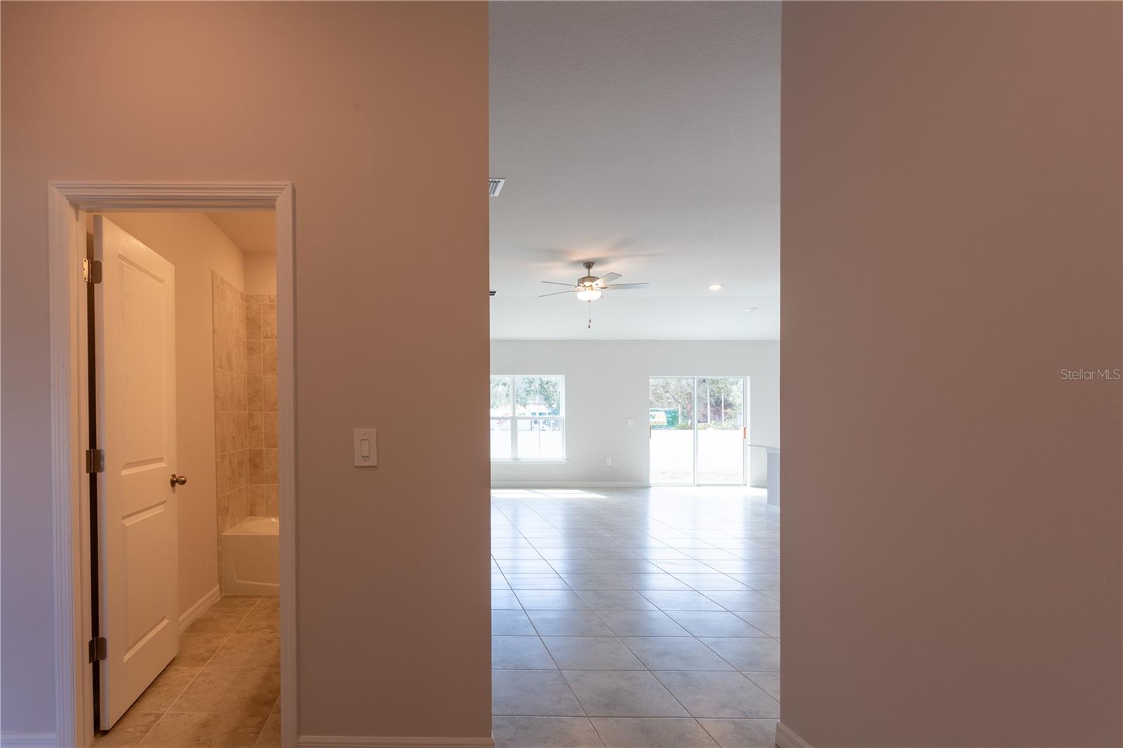 540 ROSE APPLE CIR, PORT CHARLOTTE, FL, 33954