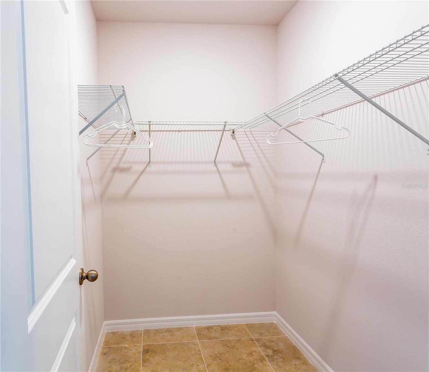 540 ROSE APPLE CIR, PORT CHARLOTTE, FL, 33954