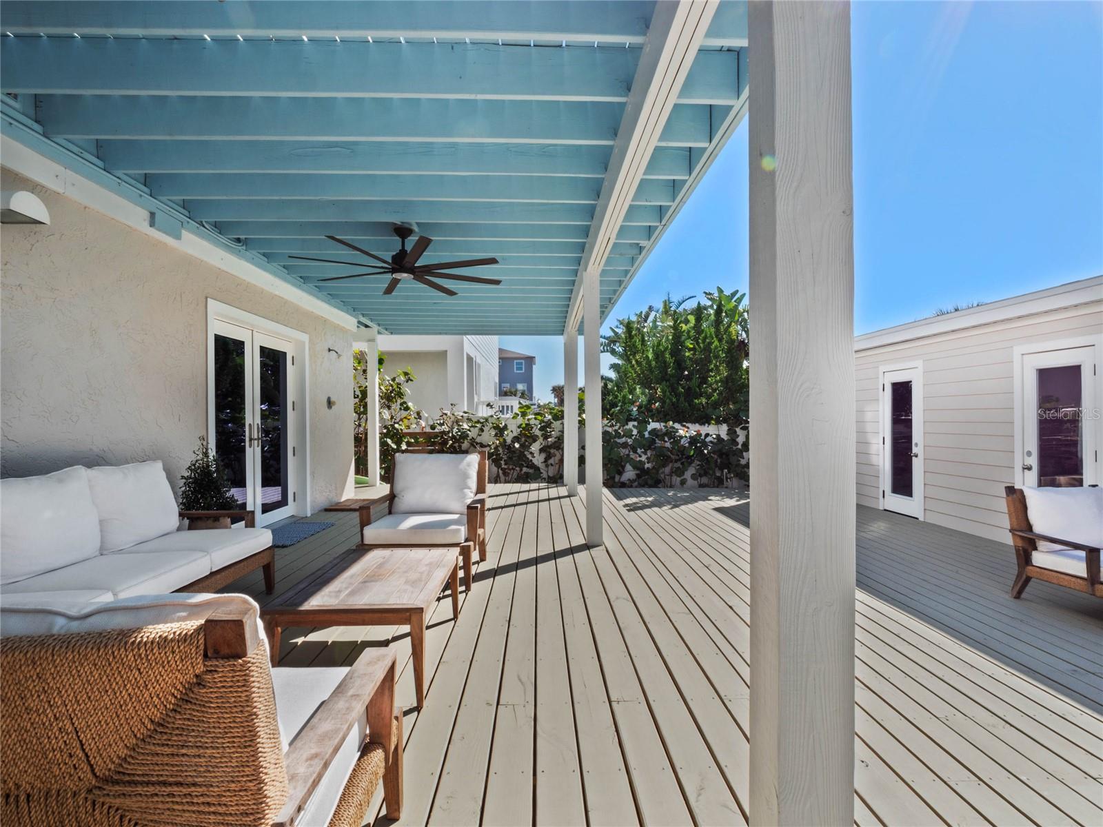 6530 S ATLANTIC AVE, NEW SMYRNA BEACH, FL, 32169