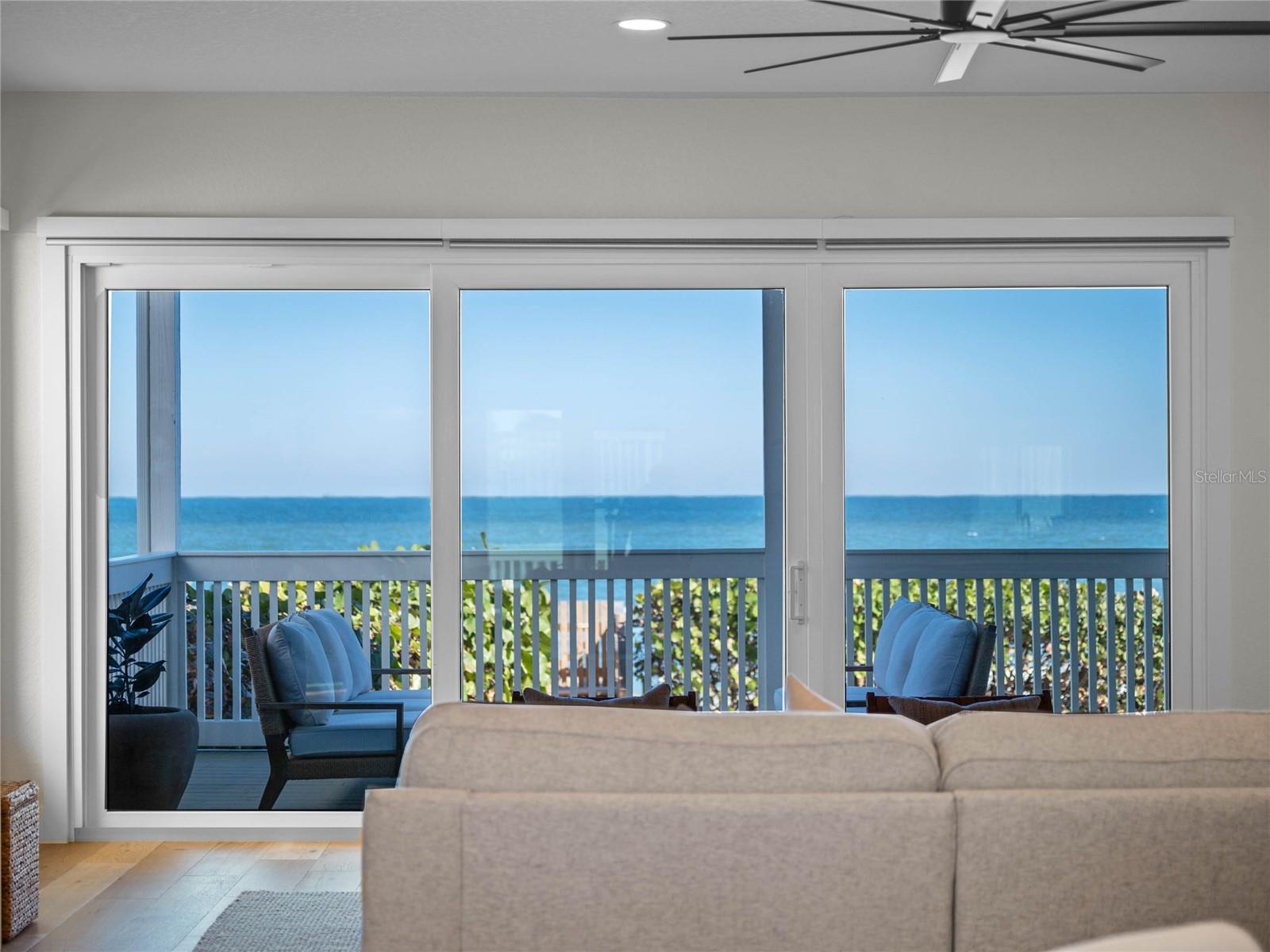 6530 S ATLANTIC AVE, NEW SMYRNA BEACH, FL, 32169