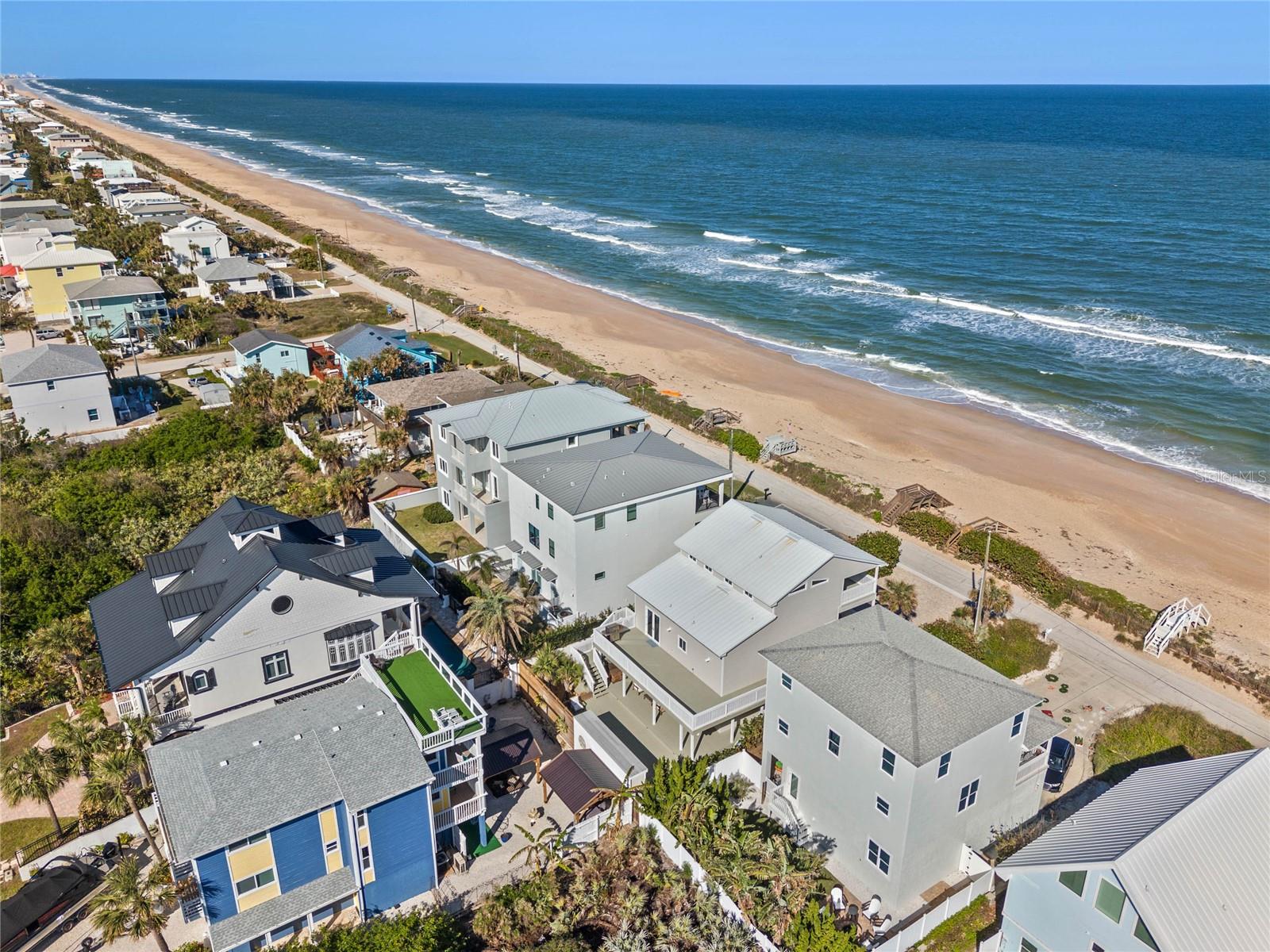 6530 S ATLANTIC AVE, NEW SMYRNA BEACH, FL, 32169