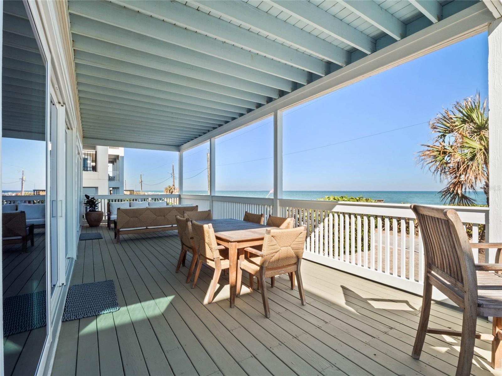 6530 S ATLANTIC AVE, NEW SMYRNA BEACH, FL, 32169