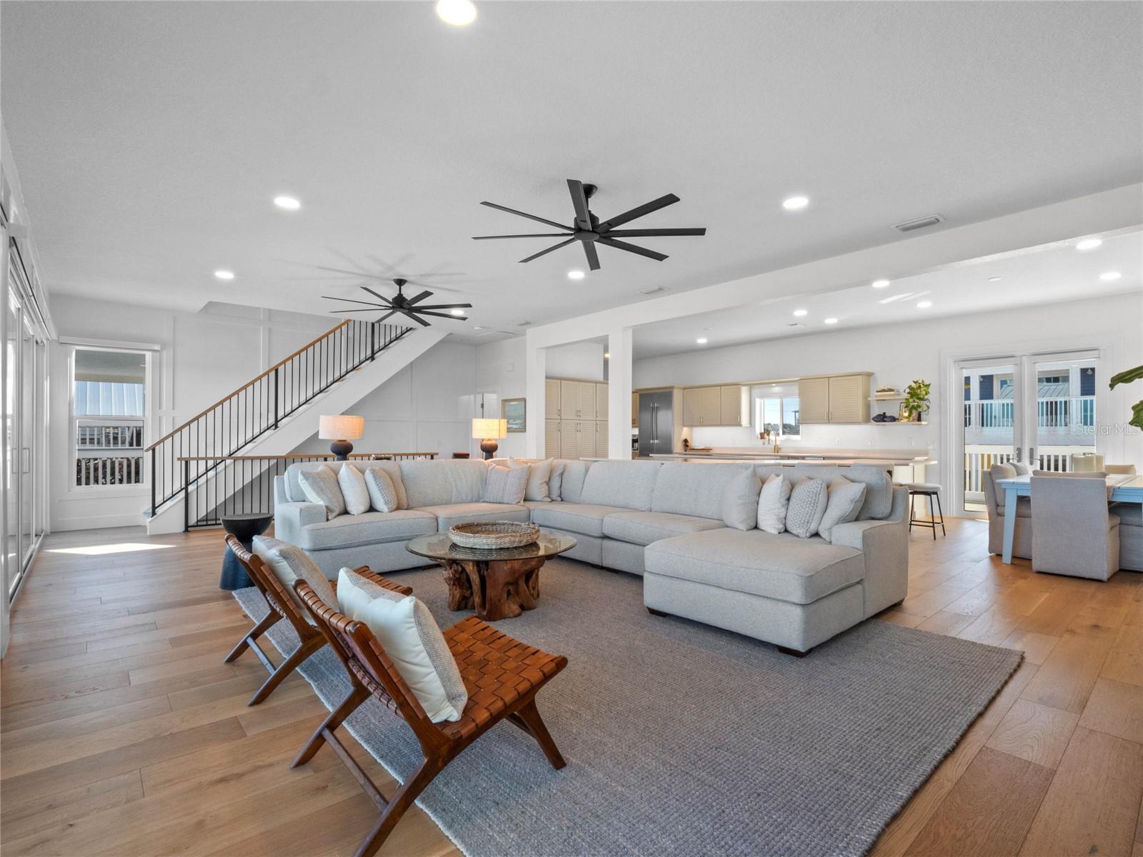 6530 S ATLANTIC AVE, NEW SMYRNA BEACH, FL, 32169