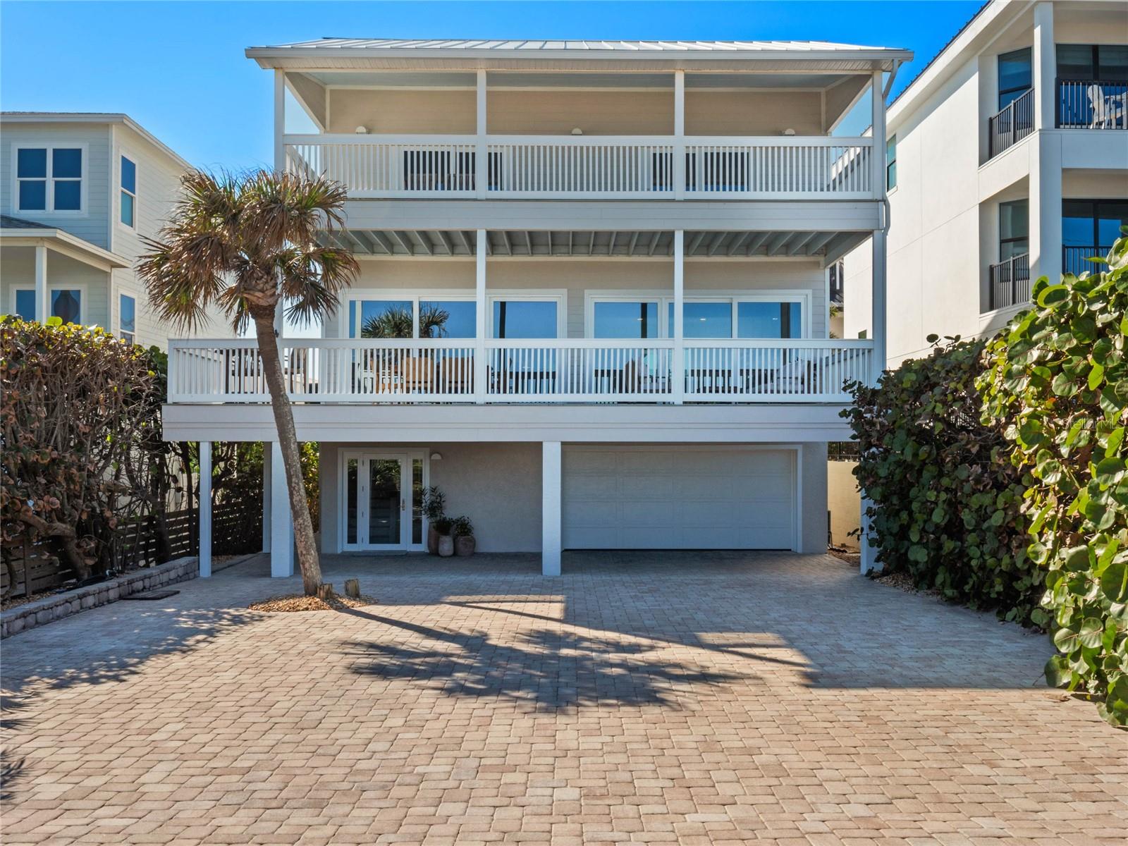 6530 S ATLANTIC AVE, NEW SMYRNA BEACH, FL, 32169
