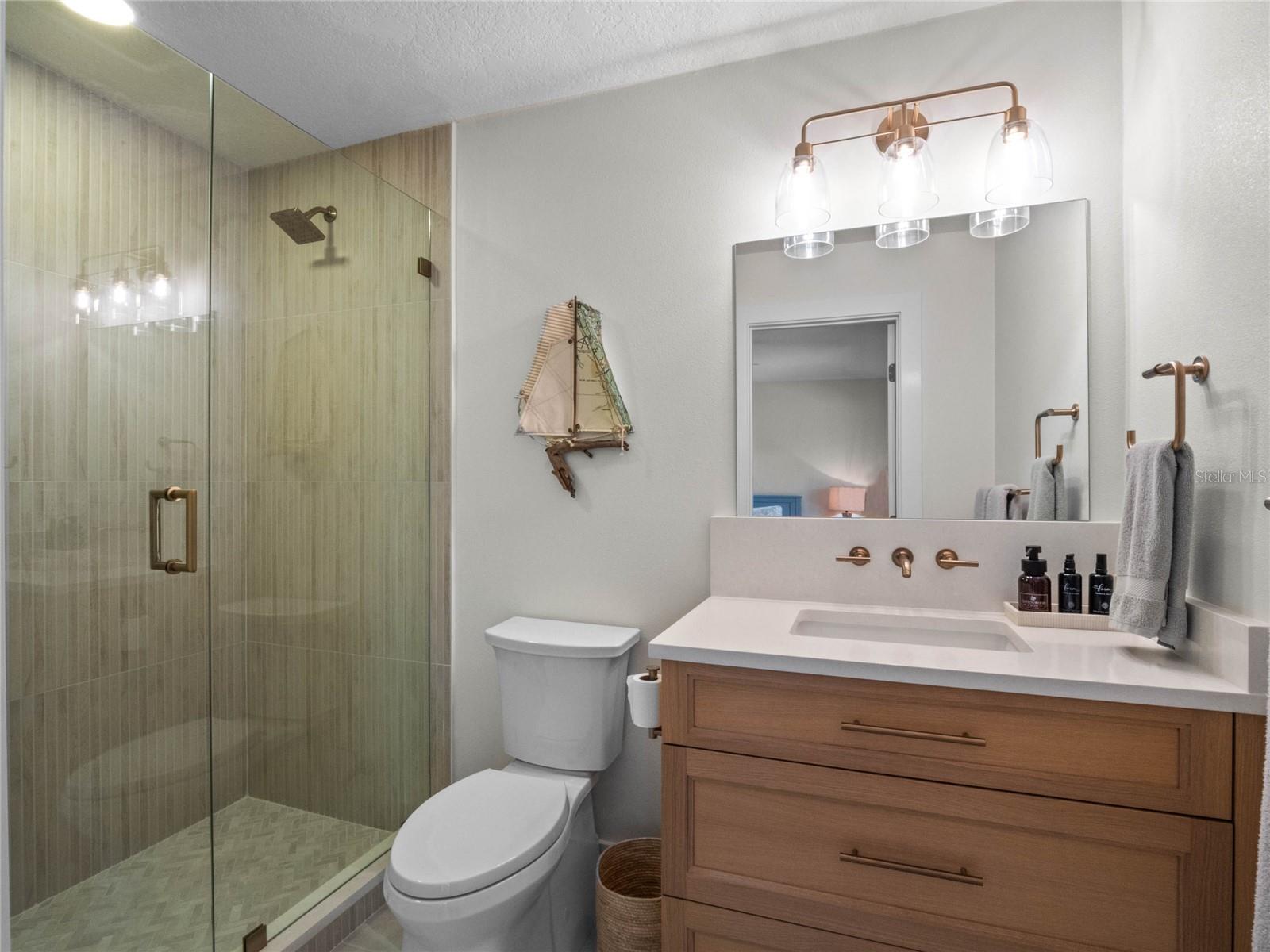 6530 S ATLANTIC AVE, NEW SMYRNA BEACH, FL, 32169