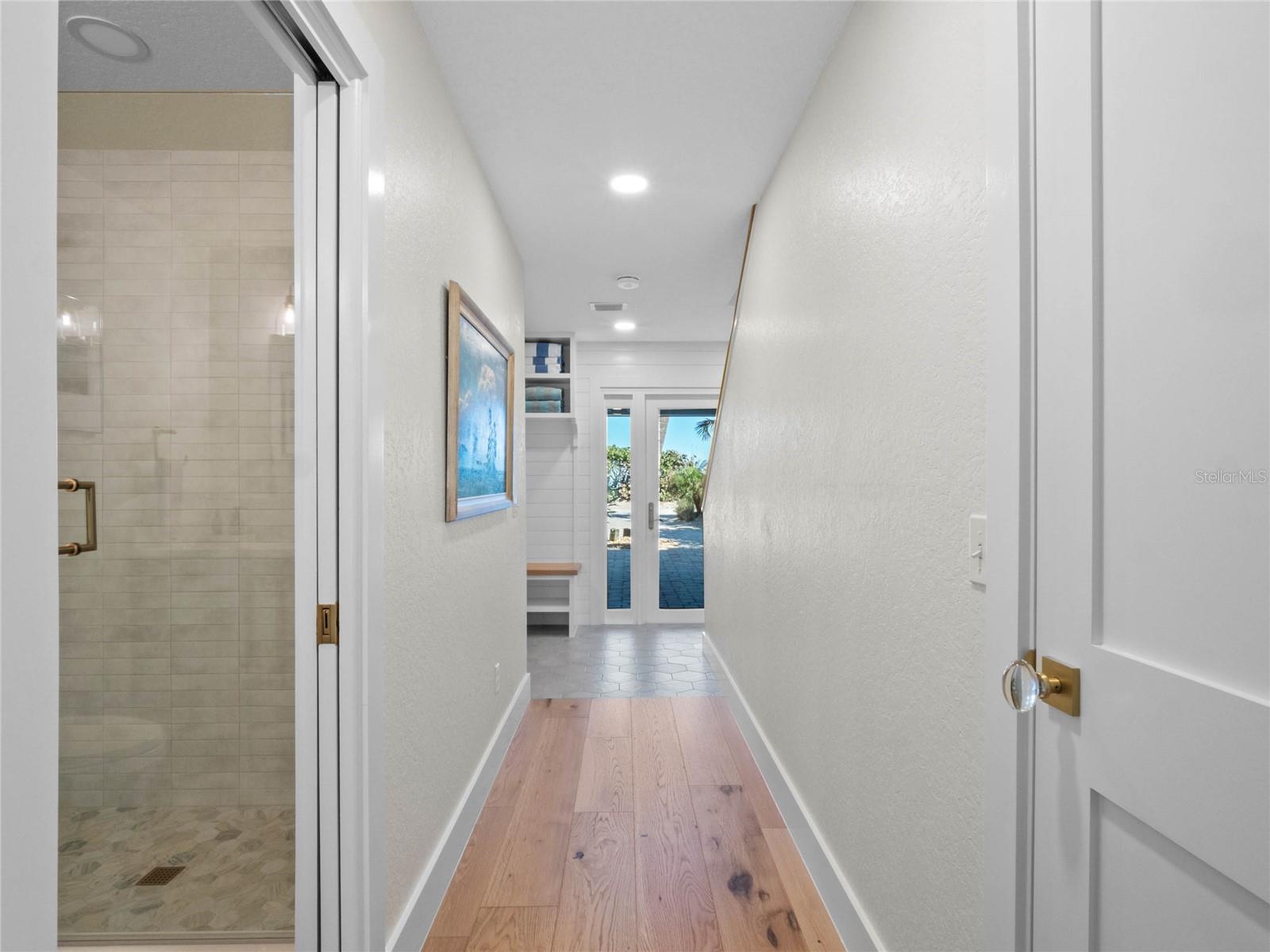 6530 S ATLANTIC AVE, NEW SMYRNA BEACH, FL, 32169
