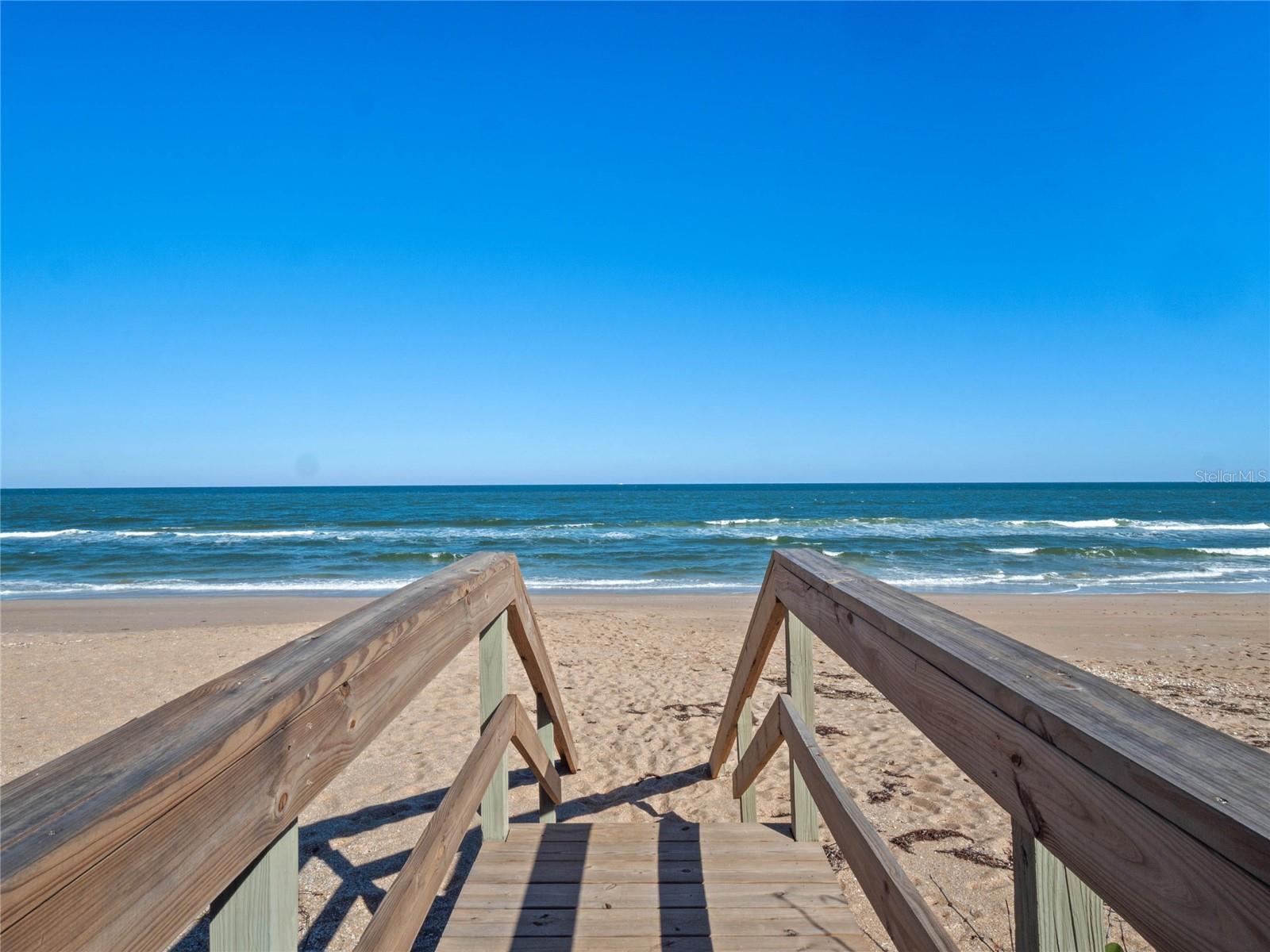 6530 S ATLANTIC AVE, NEW SMYRNA BEACH, FL, 32169