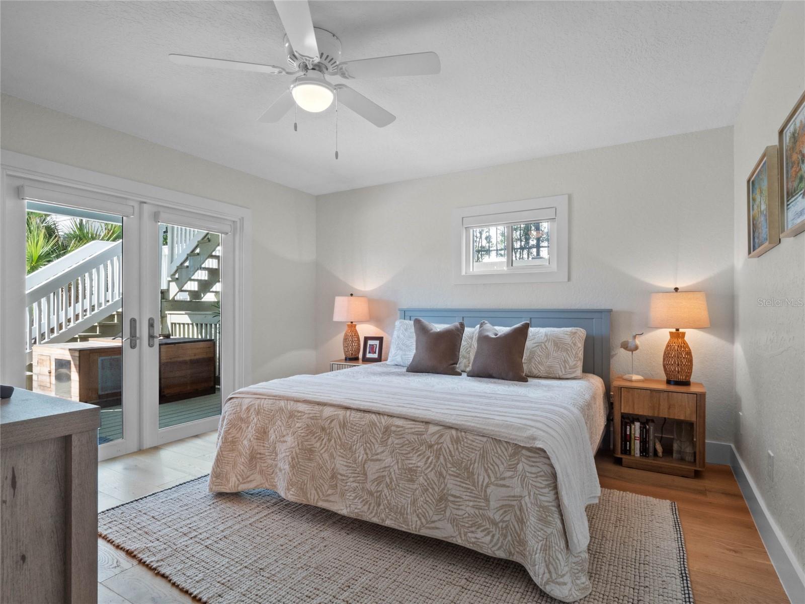 6530 S ATLANTIC AVE, NEW SMYRNA BEACH, FL, 32169