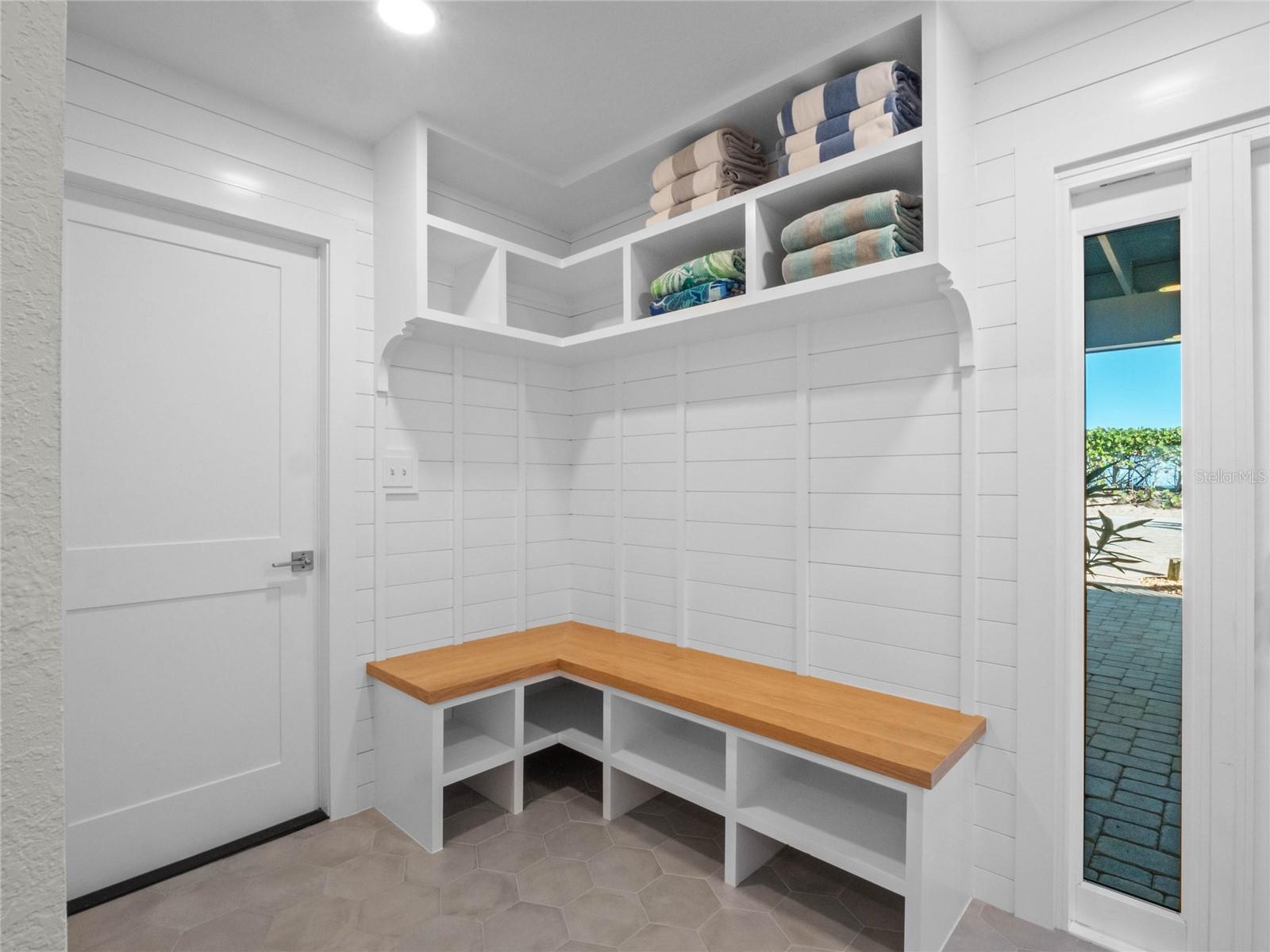 6530 S ATLANTIC AVE, NEW SMYRNA BEACH, FL, 32169