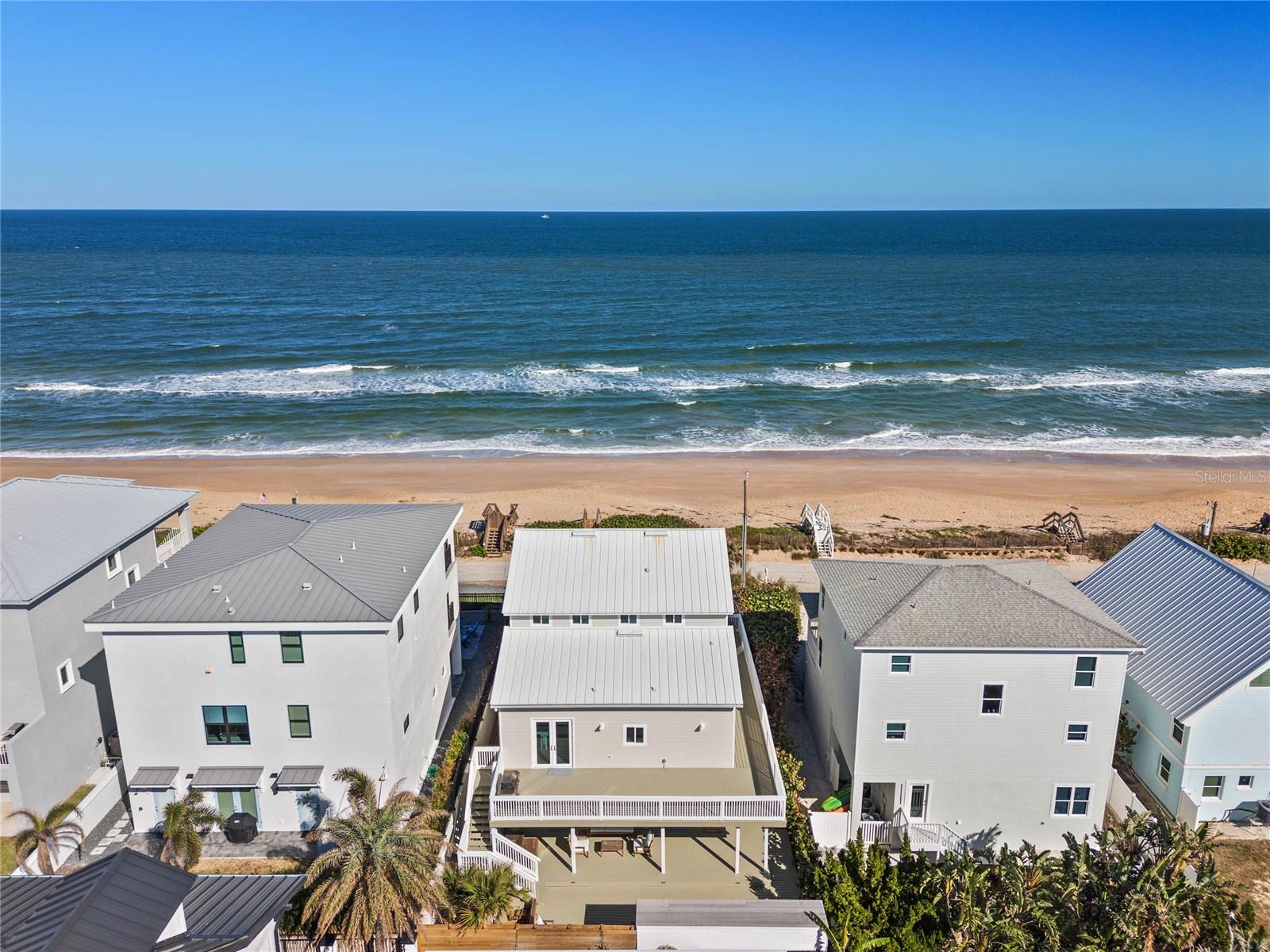 6530 S ATLANTIC AVE, NEW SMYRNA BEACH, FL, 32169