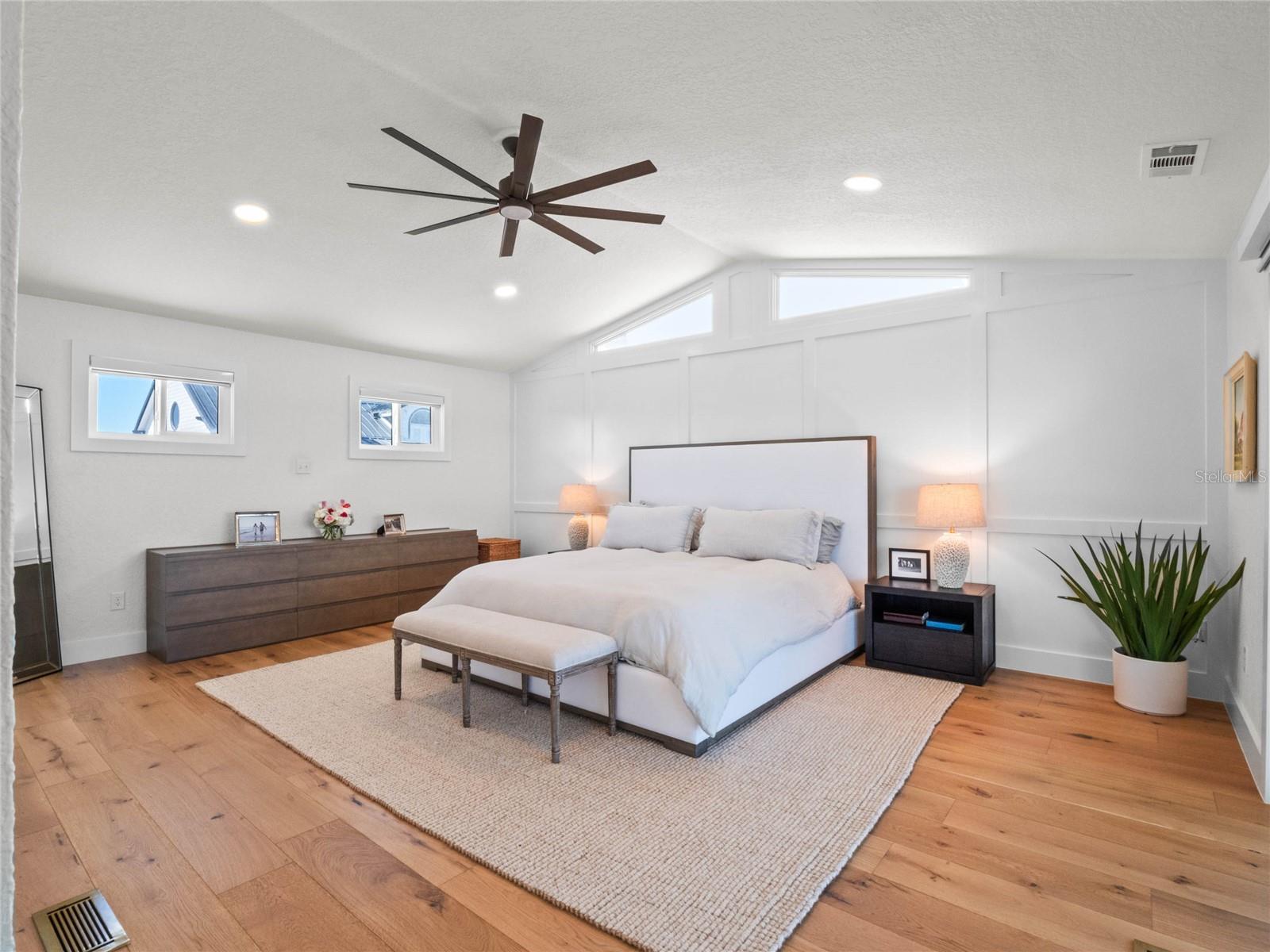 6530 S ATLANTIC AVE, NEW SMYRNA BEACH, FL, 32169