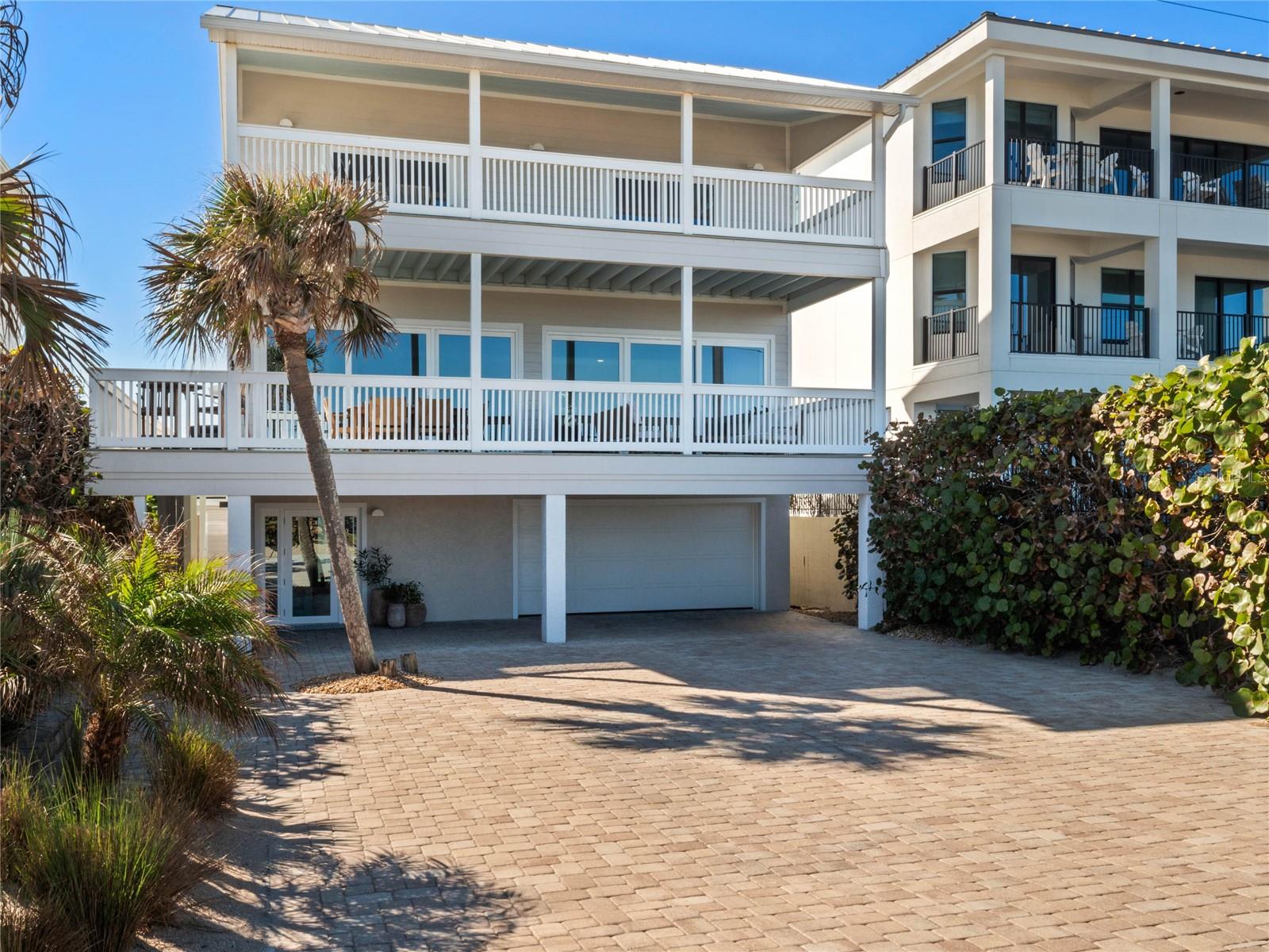 6530 S ATLANTIC AVE, NEW SMYRNA BEACH, FL, 32169