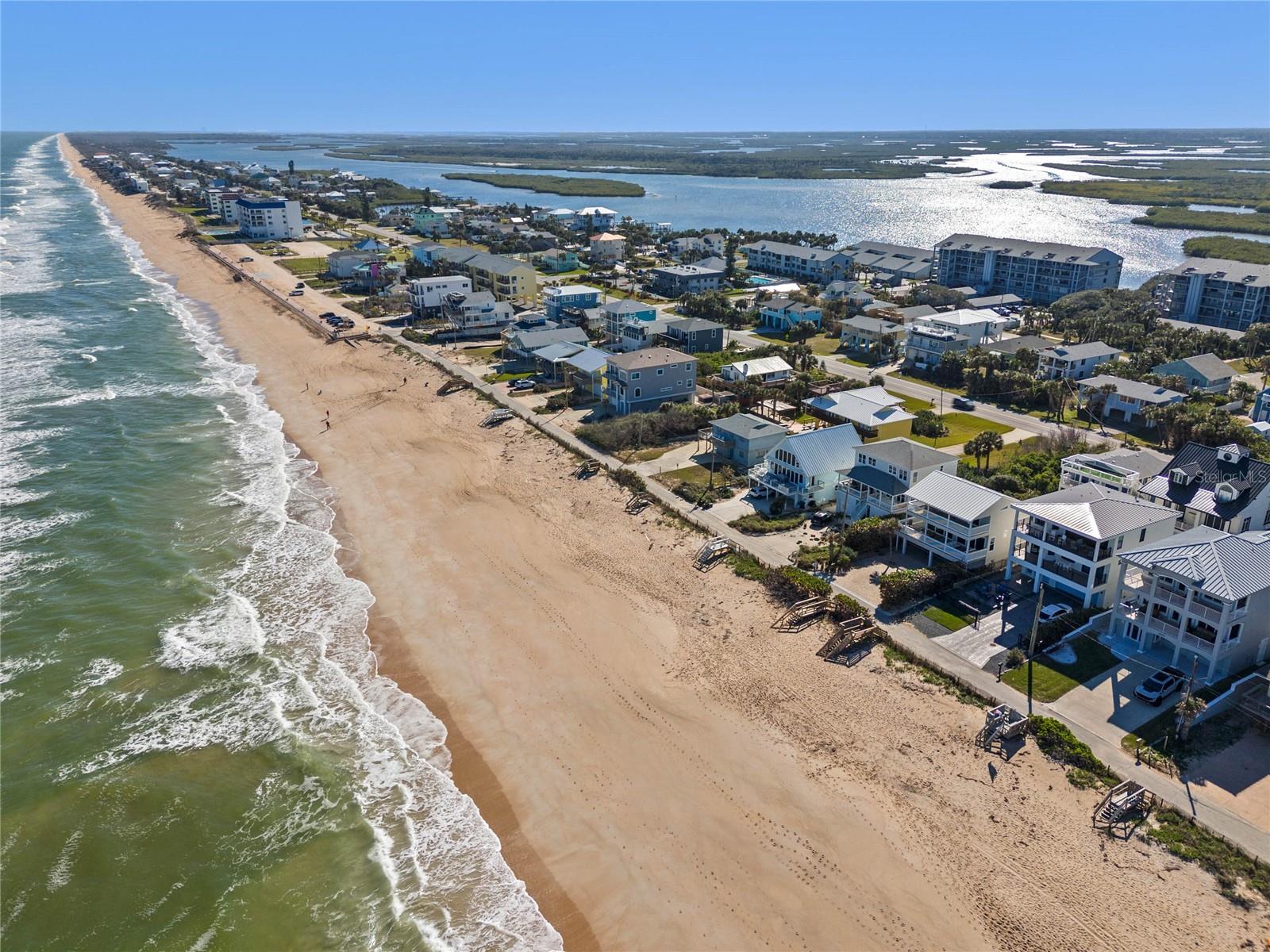 6530 S ATLANTIC AVE, NEW SMYRNA BEACH, FL, 32169