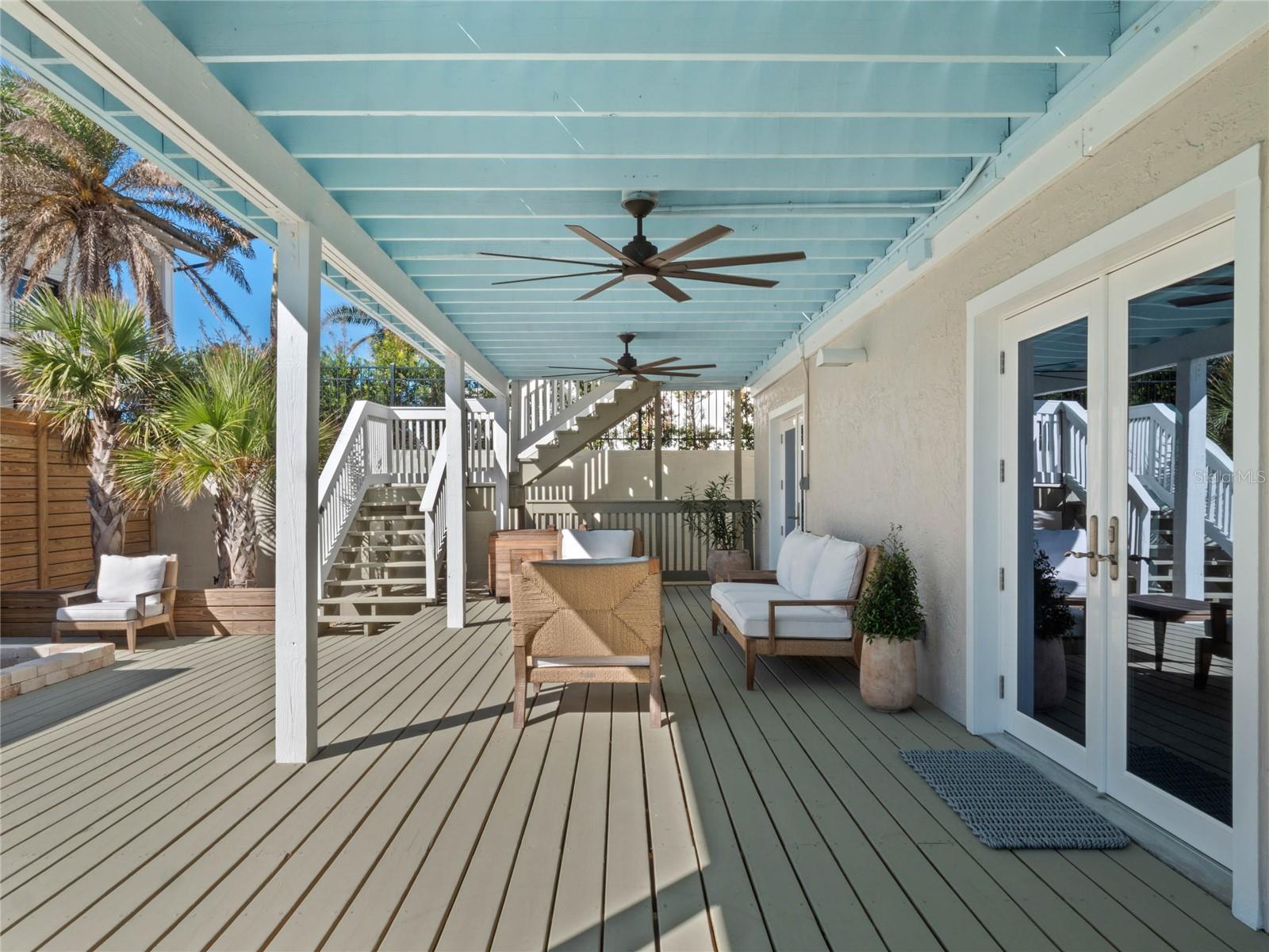6530 S ATLANTIC AVE, NEW SMYRNA BEACH, FL, 32169