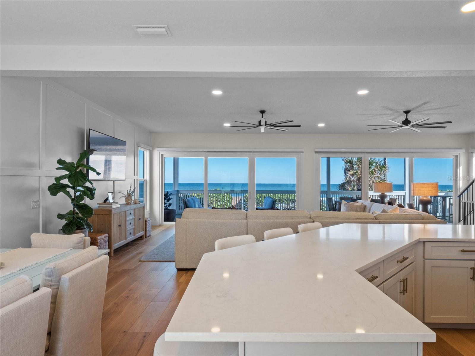 6530 S ATLANTIC AVE, NEW SMYRNA BEACH, FL, 32169
