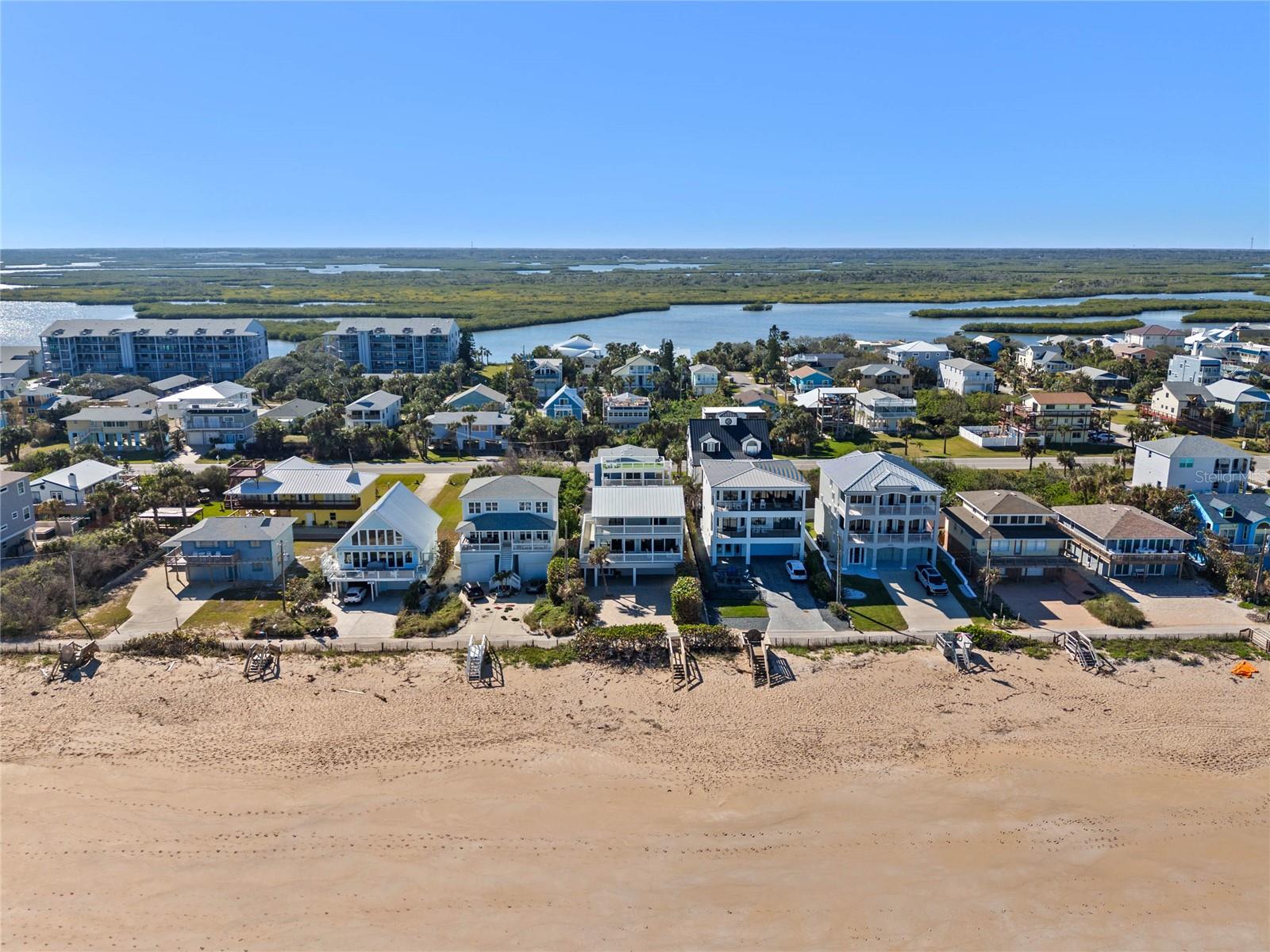6530 S ATLANTIC AVE, NEW SMYRNA BEACH, FL, 32169