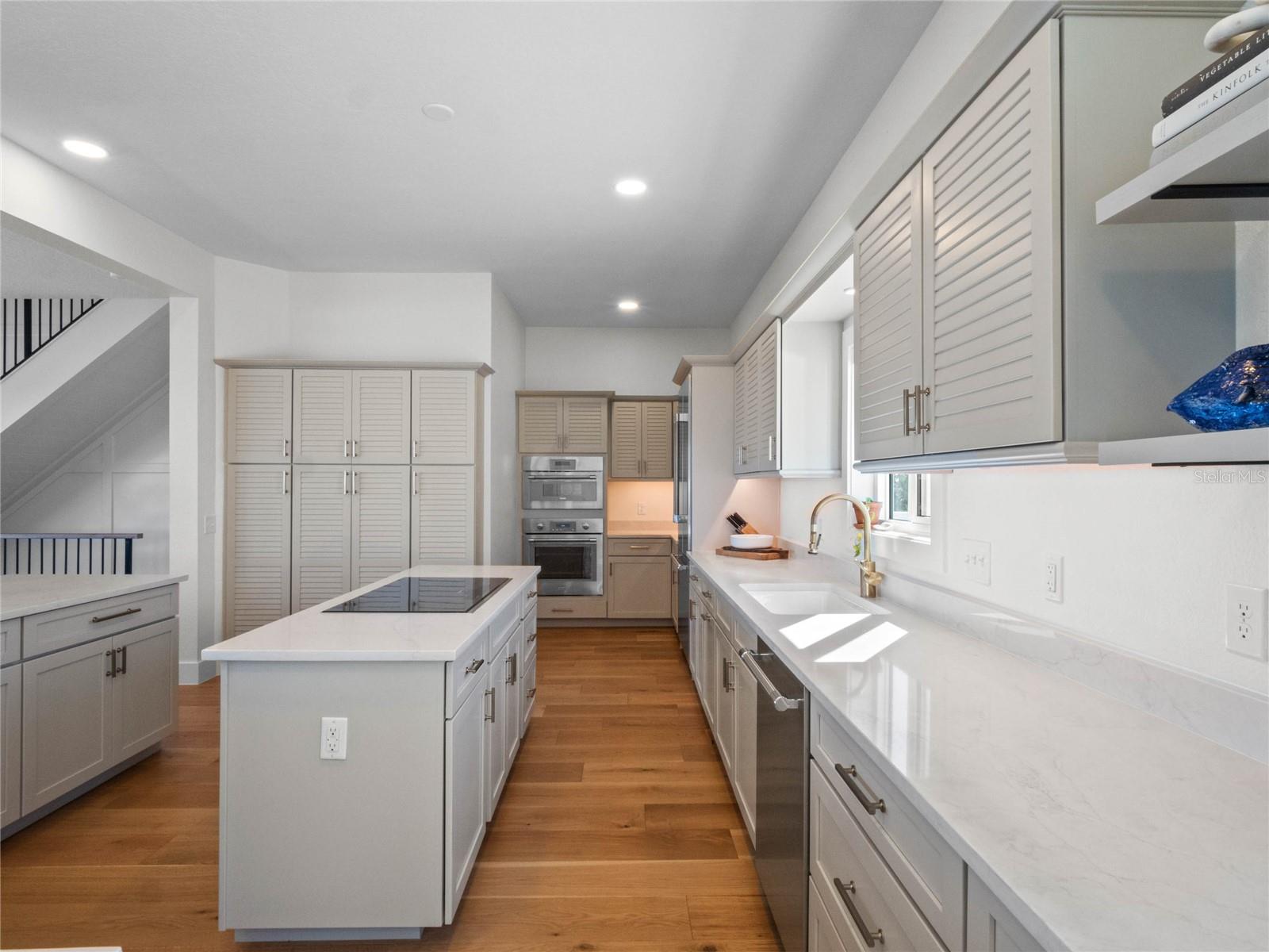 6530 S ATLANTIC AVE, NEW SMYRNA BEACH, FL, 32169