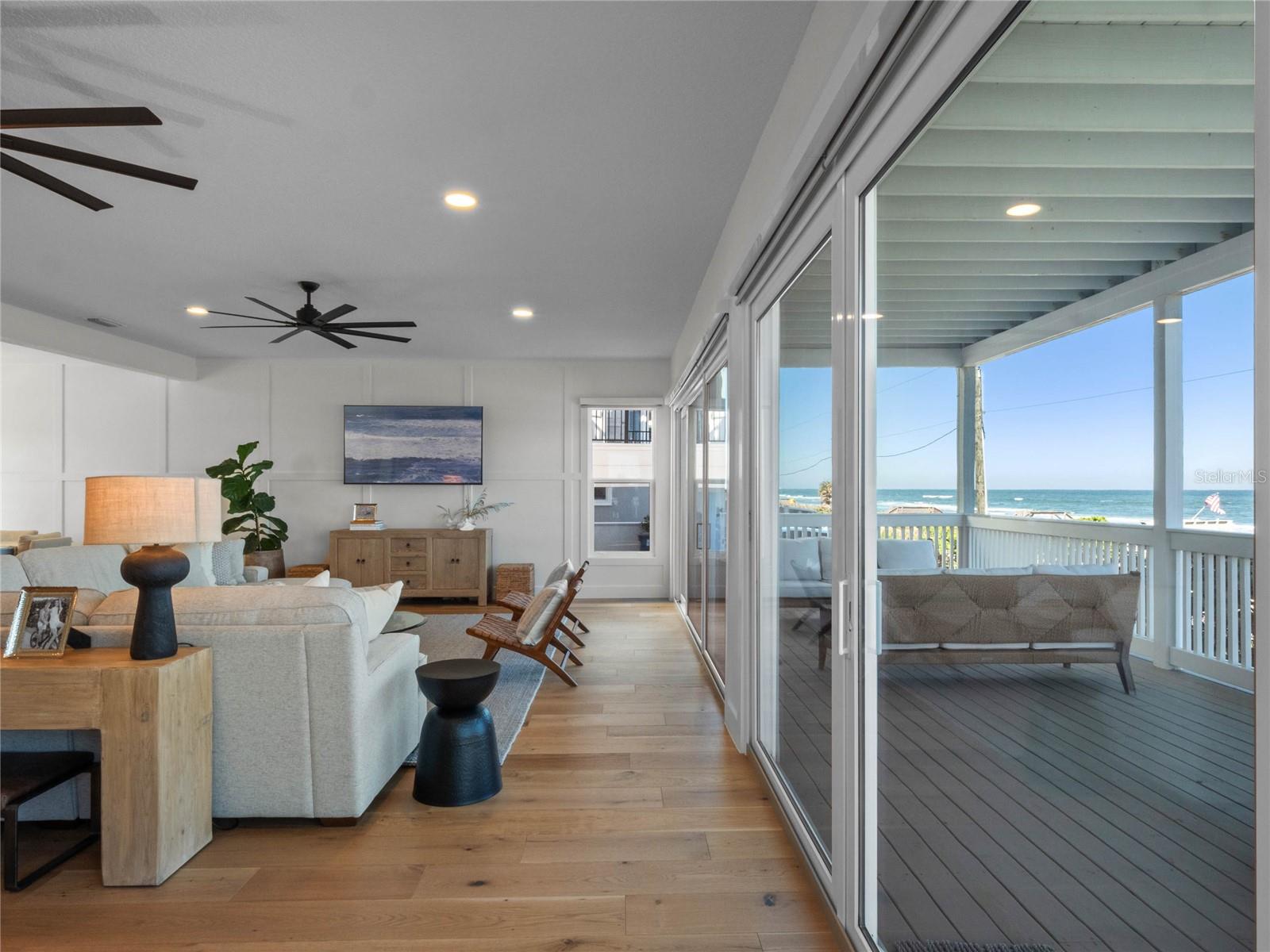 6530 S ATLANTIC AVE, NEW SMYRNA BEACH, FL, 32169