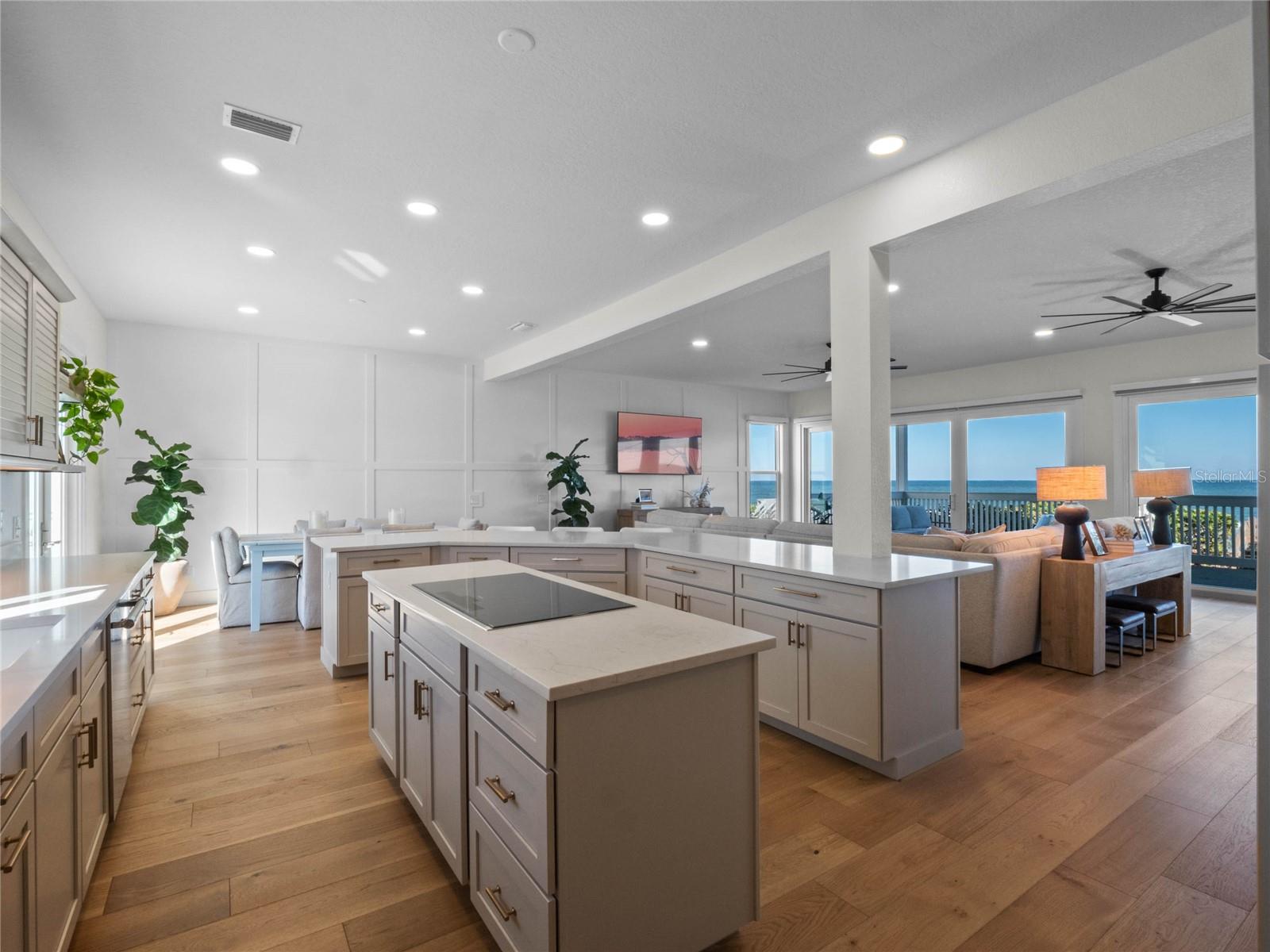 6530 S ATLANTIC AVE, NEW SMYRNA BEACH, FL, 32169