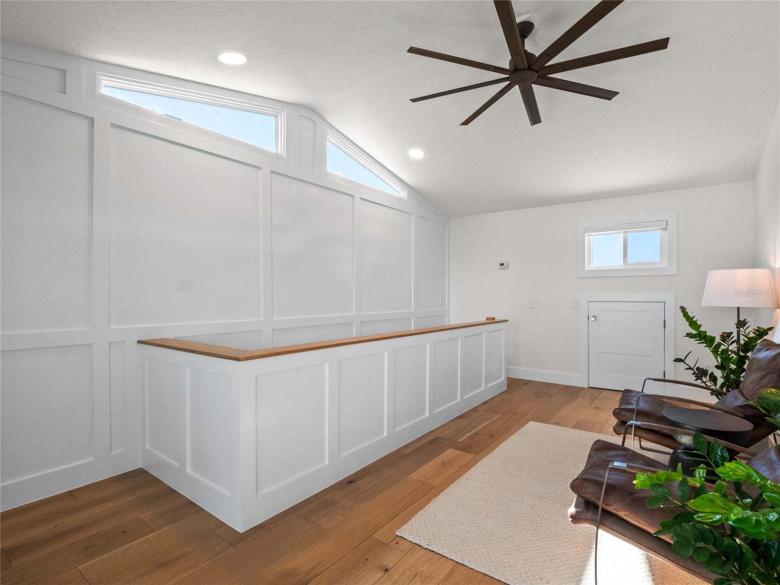 6530 S ATLANTIC AVE, NEW SMYRNA BEACH, FL, 32169