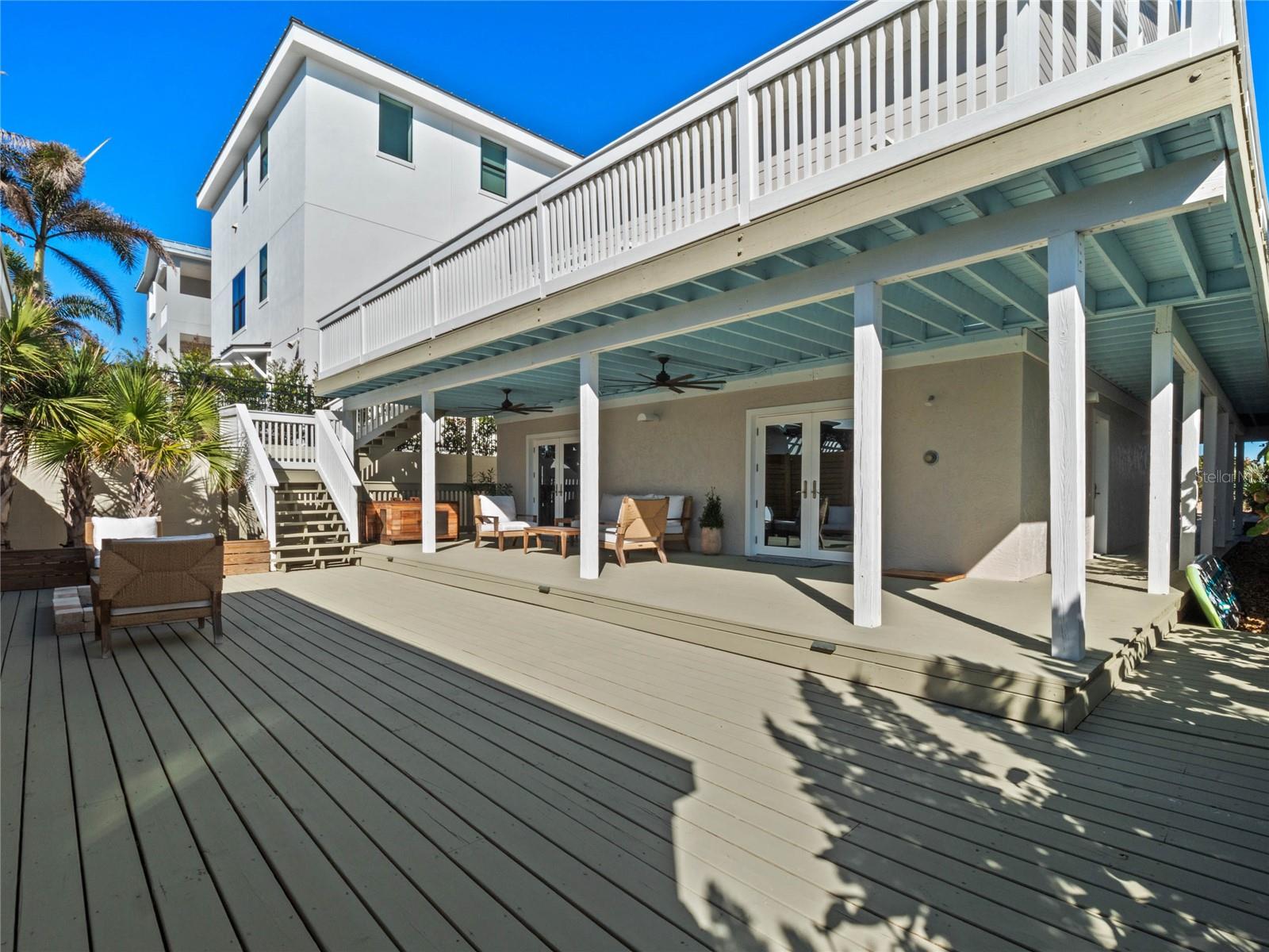6530 S ATLANTIC AVE, NEW SMYRNA BEACH, FL, 32169