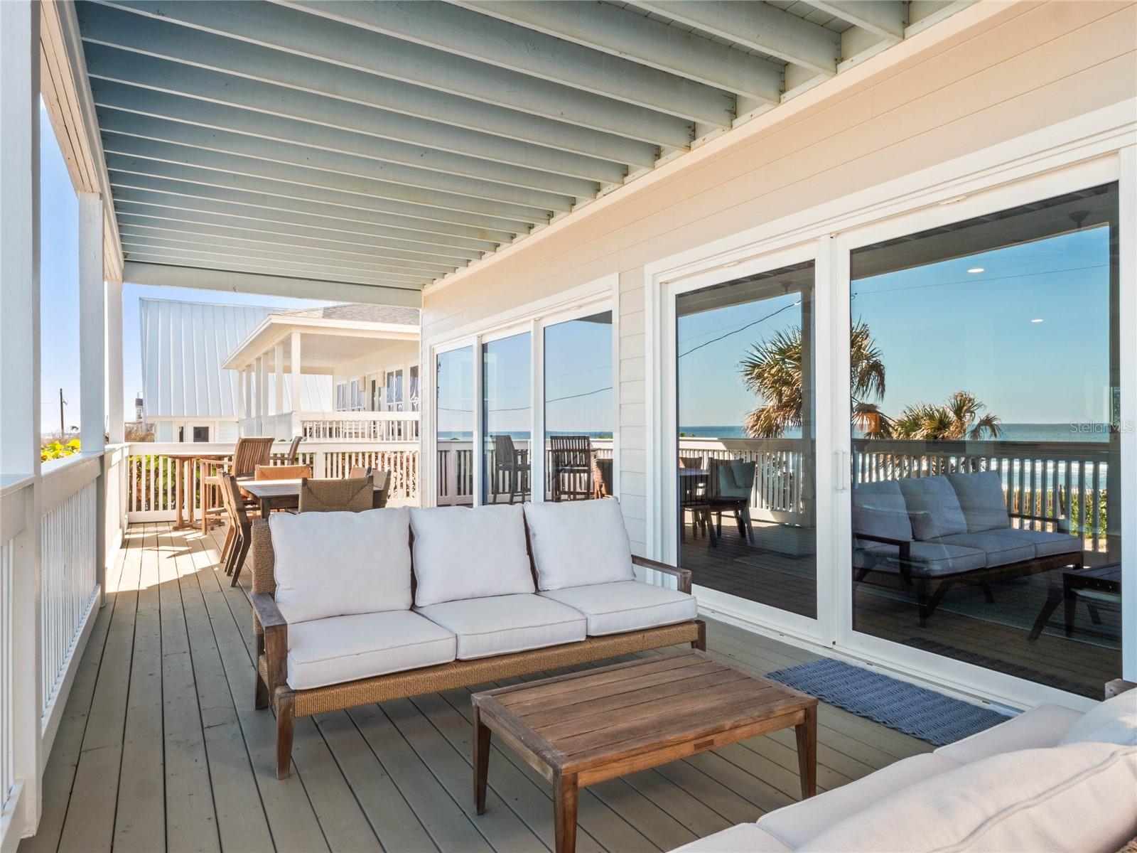 6530 S ATLANTIC AVE, NEW SMYRNA BEACH, FL, 32169