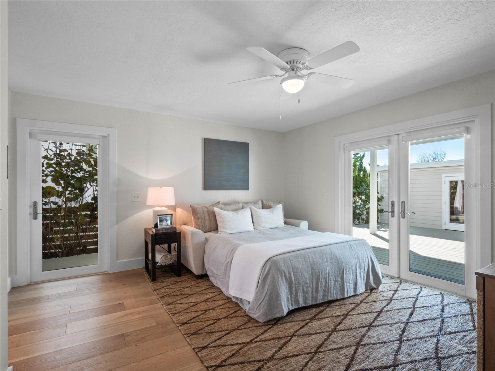 6530 S ATLANTIC AVE, NEW SMYRNA BEACH, FL, 32169
