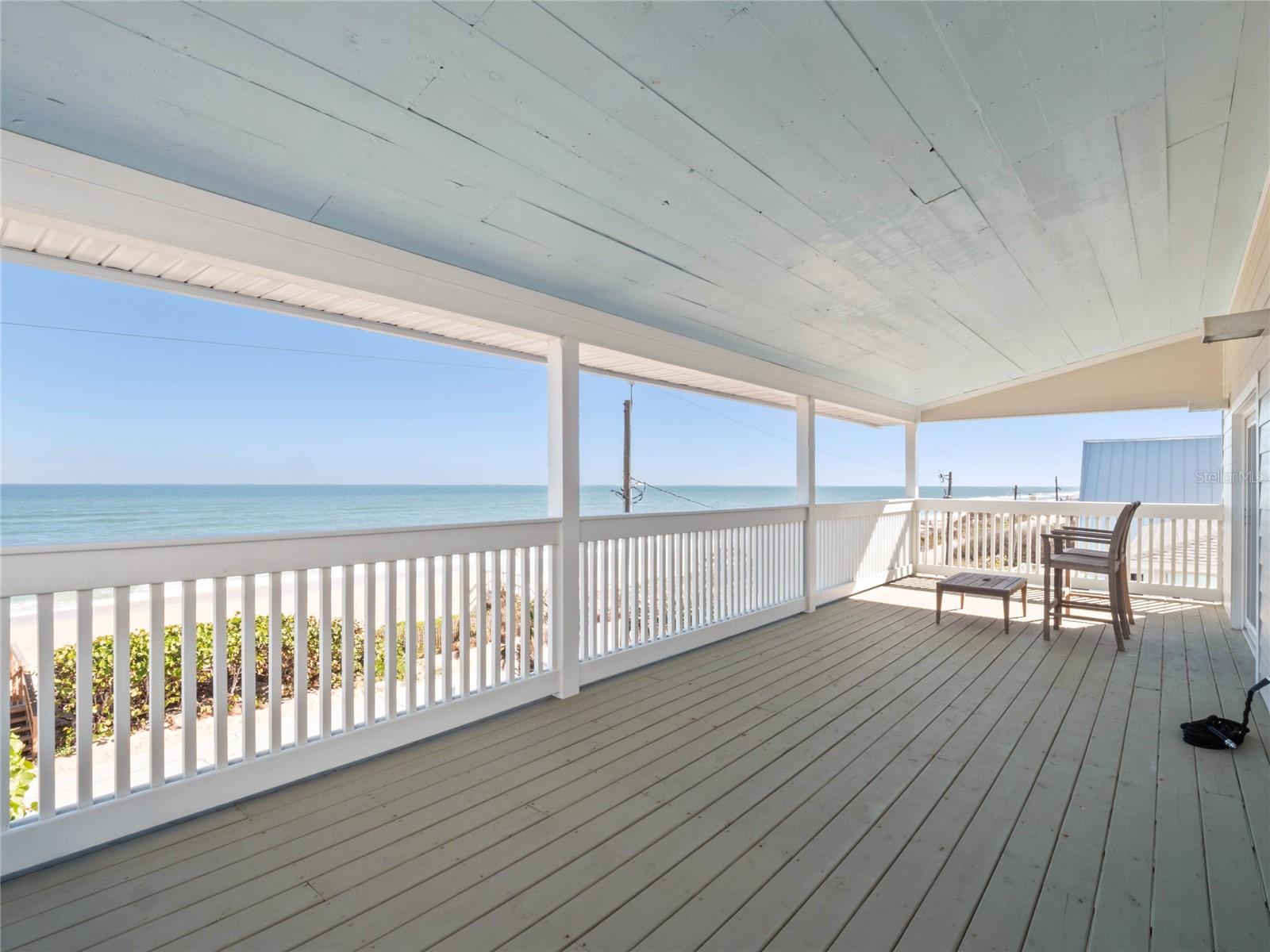 6530 S ATLANTIC AVE, NEW SMYRNA BEACH, FL, 32169