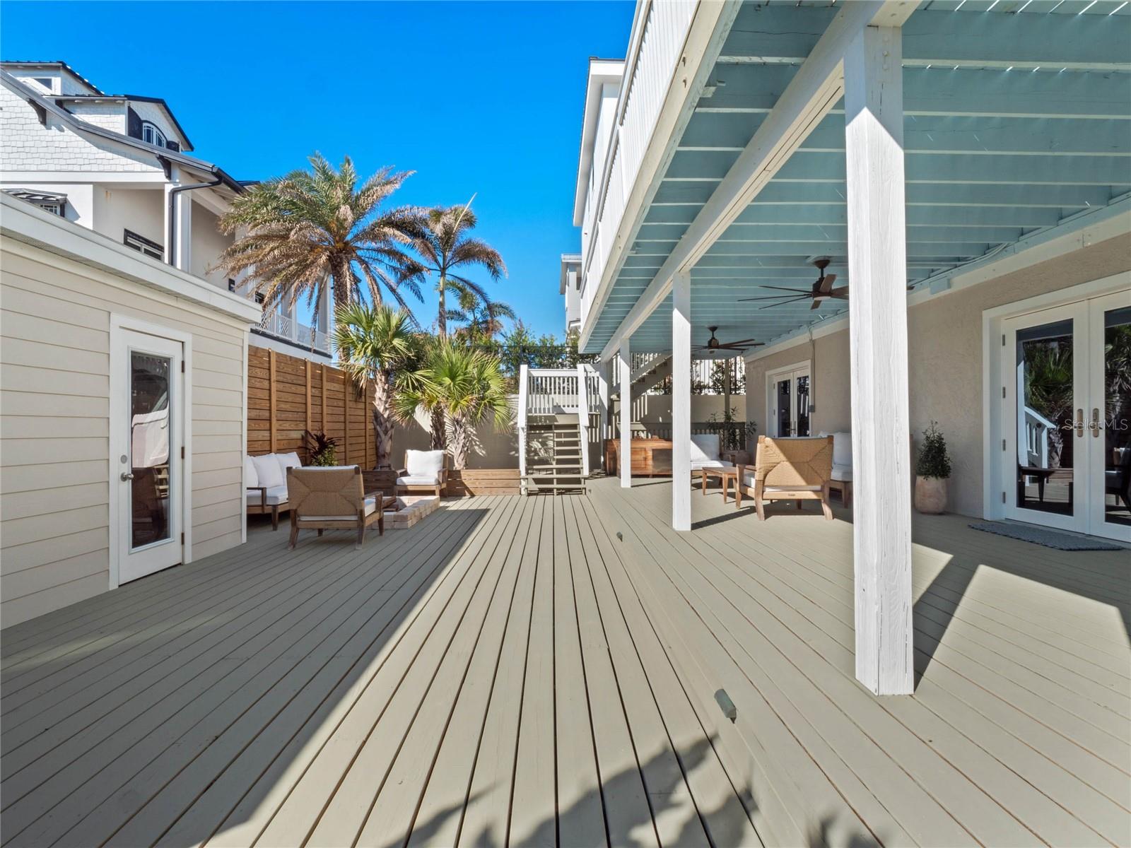 6530 S ATLANTIC AVE, NEW SMYRNA BEACH, FL, 32169