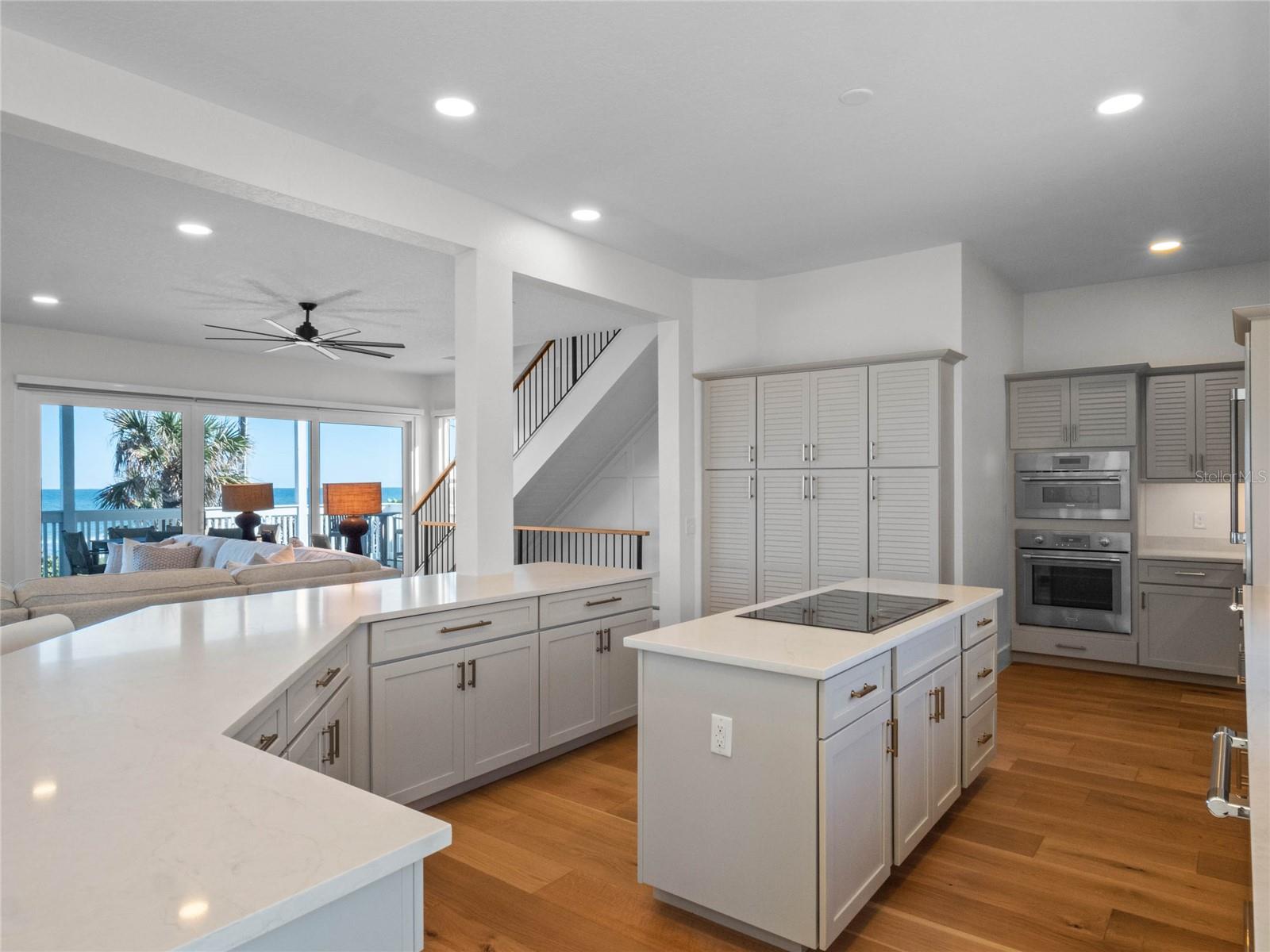 6530 S ATLANTIC AVE, NEW SMYRNA BEACH, FL, 32169