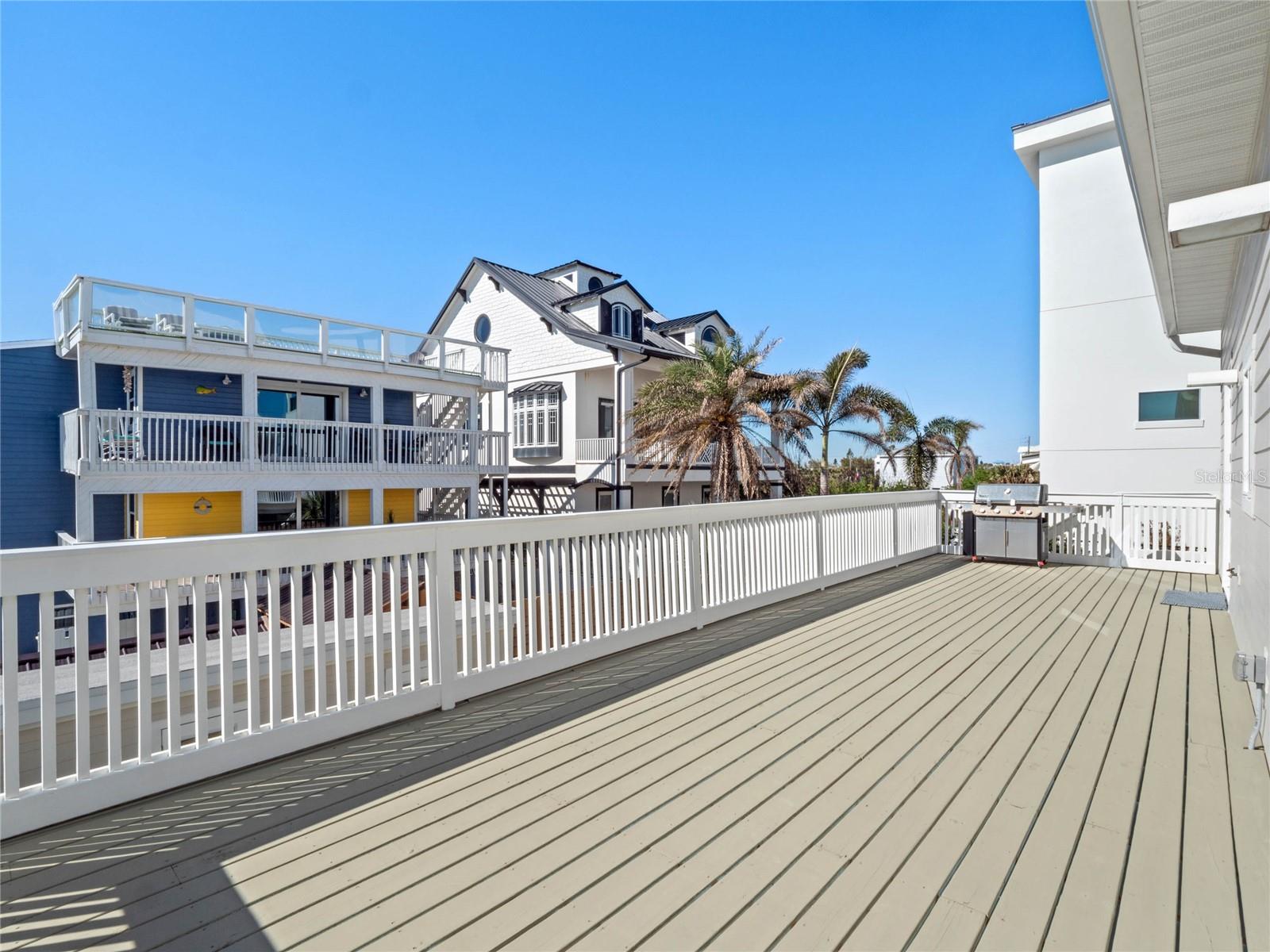 6530 S ATLANTIC AVE, NEW SMYRNA BEACH, FL, 32169
