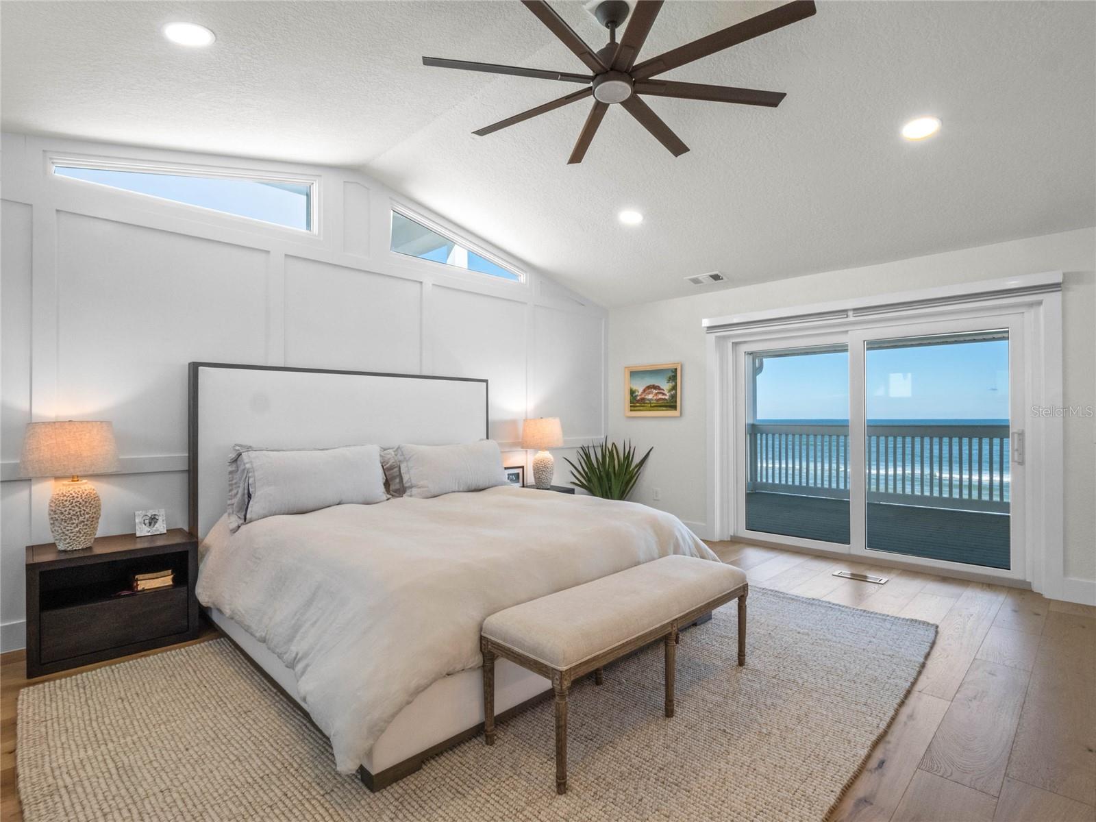 6530 S ATLANTIC AVE, NEW SMYRNA BEACH, FL, 32169