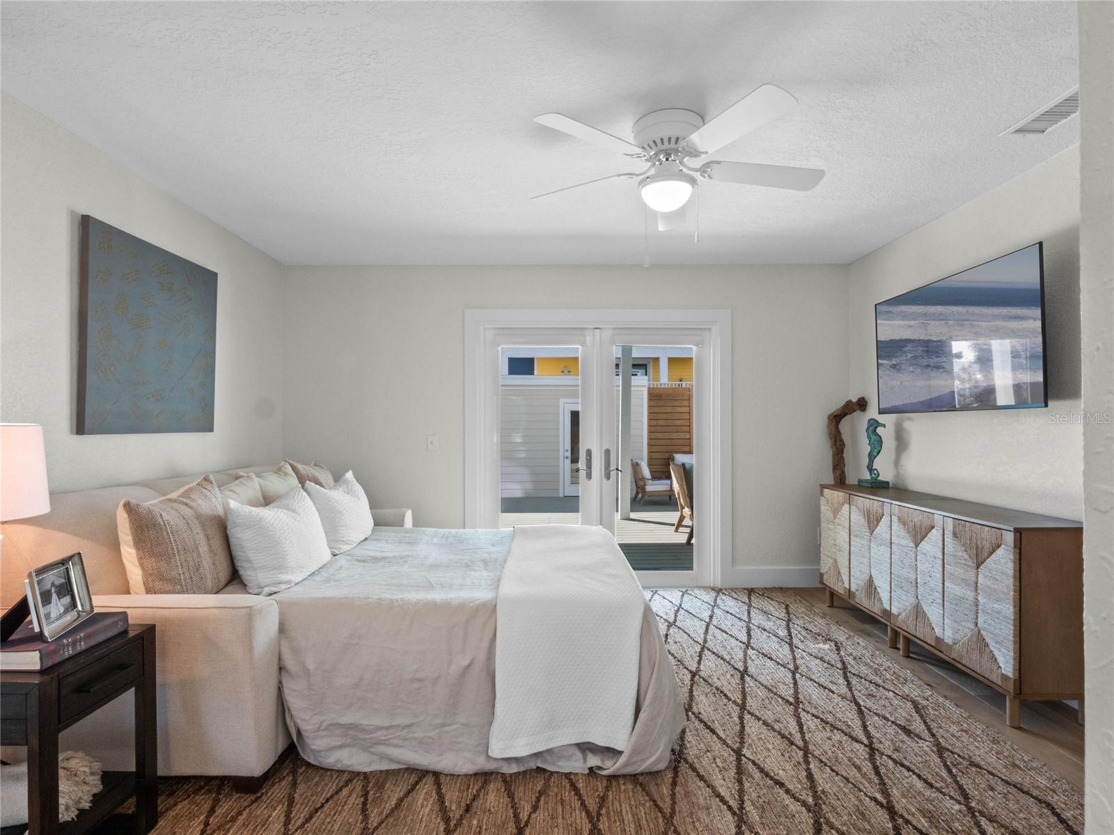 6530 S ATLANTIC AVE, NEW SMYRNA BEACH, FL, 32169