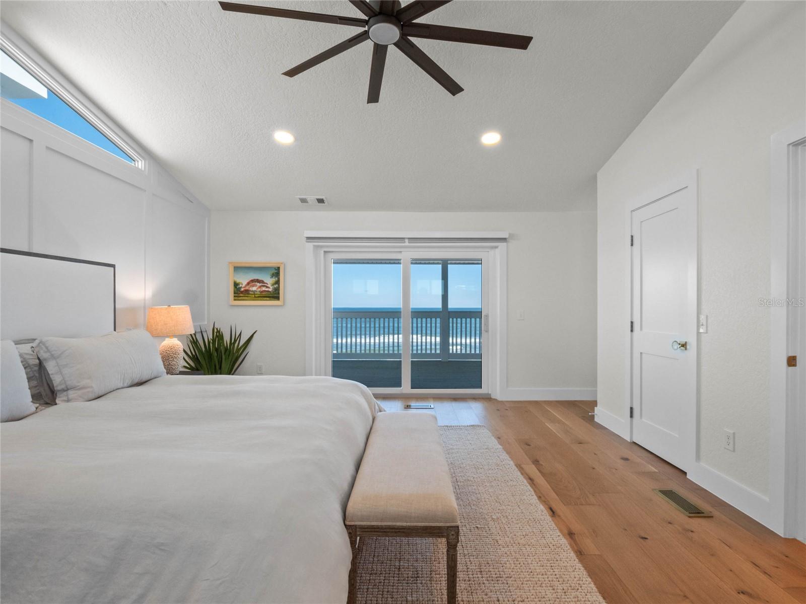 6530 S ATLANTIC AVE, NEW SMYRNA BEACH, FL, 32169