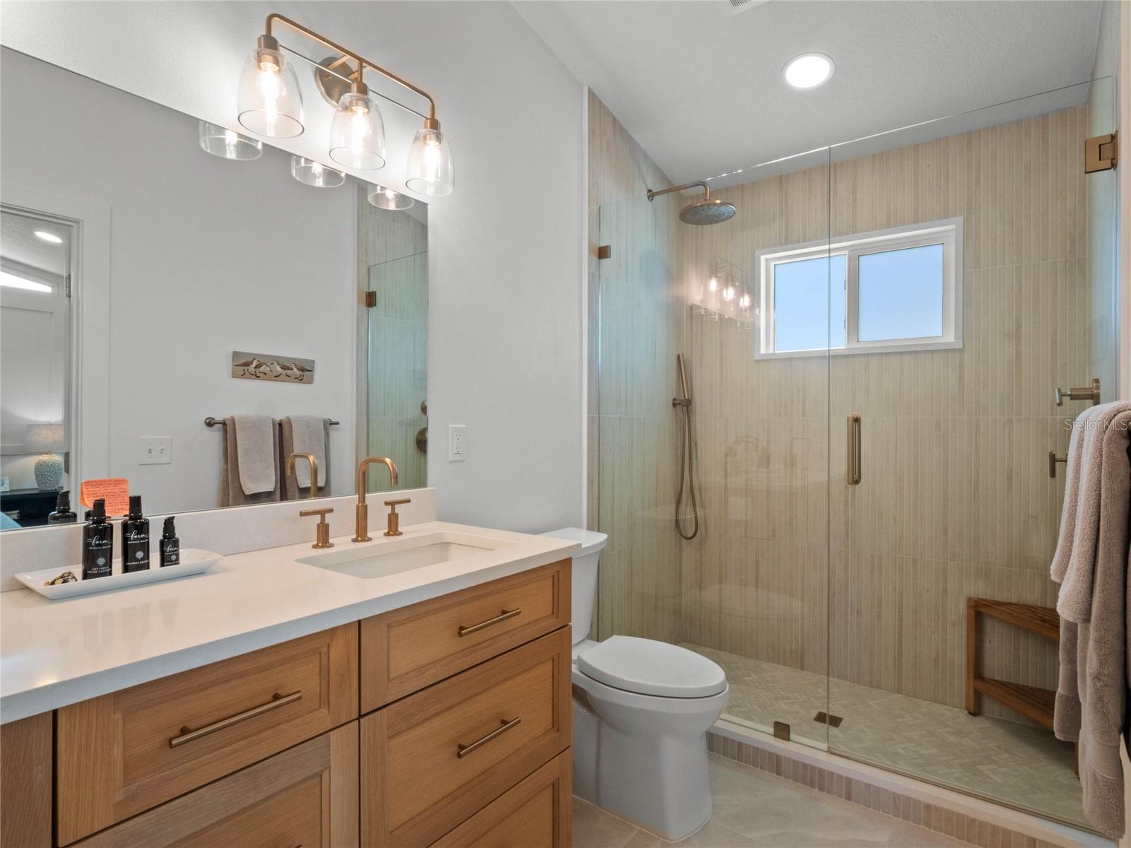 6530 S ATLANTIC AVE, NEW SMYRNA BEACH, FL, 32169