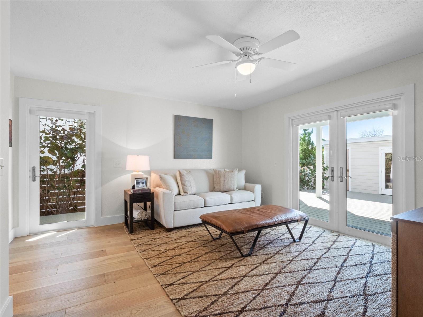 6530 S ATLANTIC AVE, NEW SMYRNA BEACH, FL, 32169