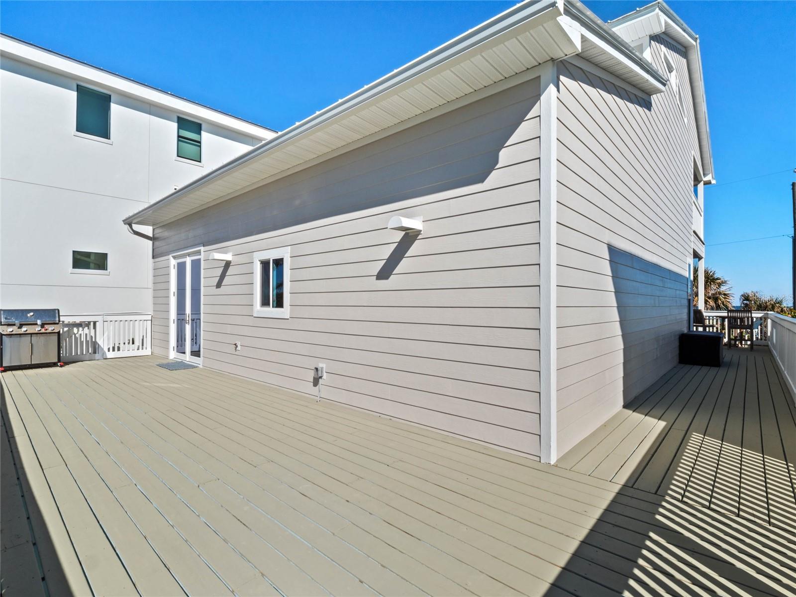 6530 S ATLANTIC AVE, NEW SMYRNA BEACH, FL, 32169