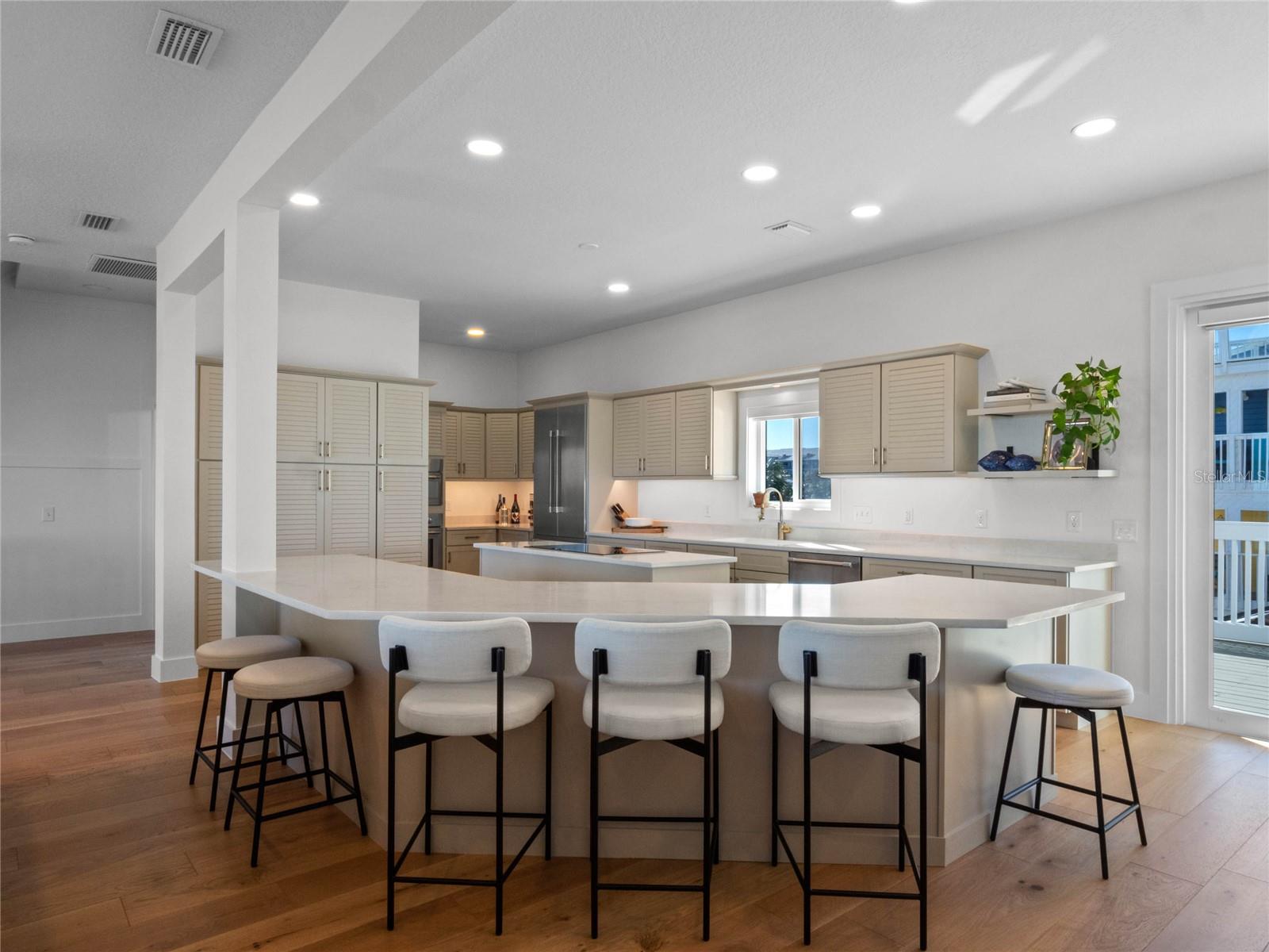 6530 S ATLANTIC AVE, NEW SMYRNA BEACH, FL, 32169