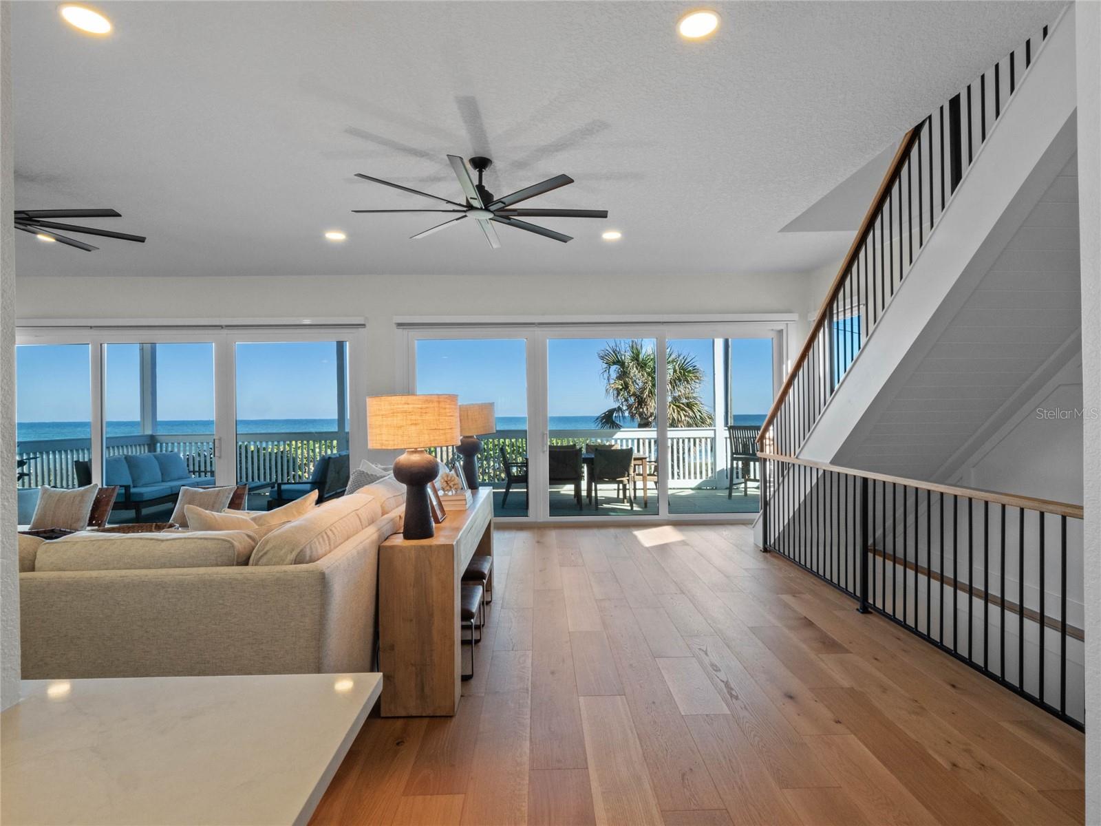 6530 S ATLANTIC AVE, NEW SMYRNA BEACH, FL, 32169