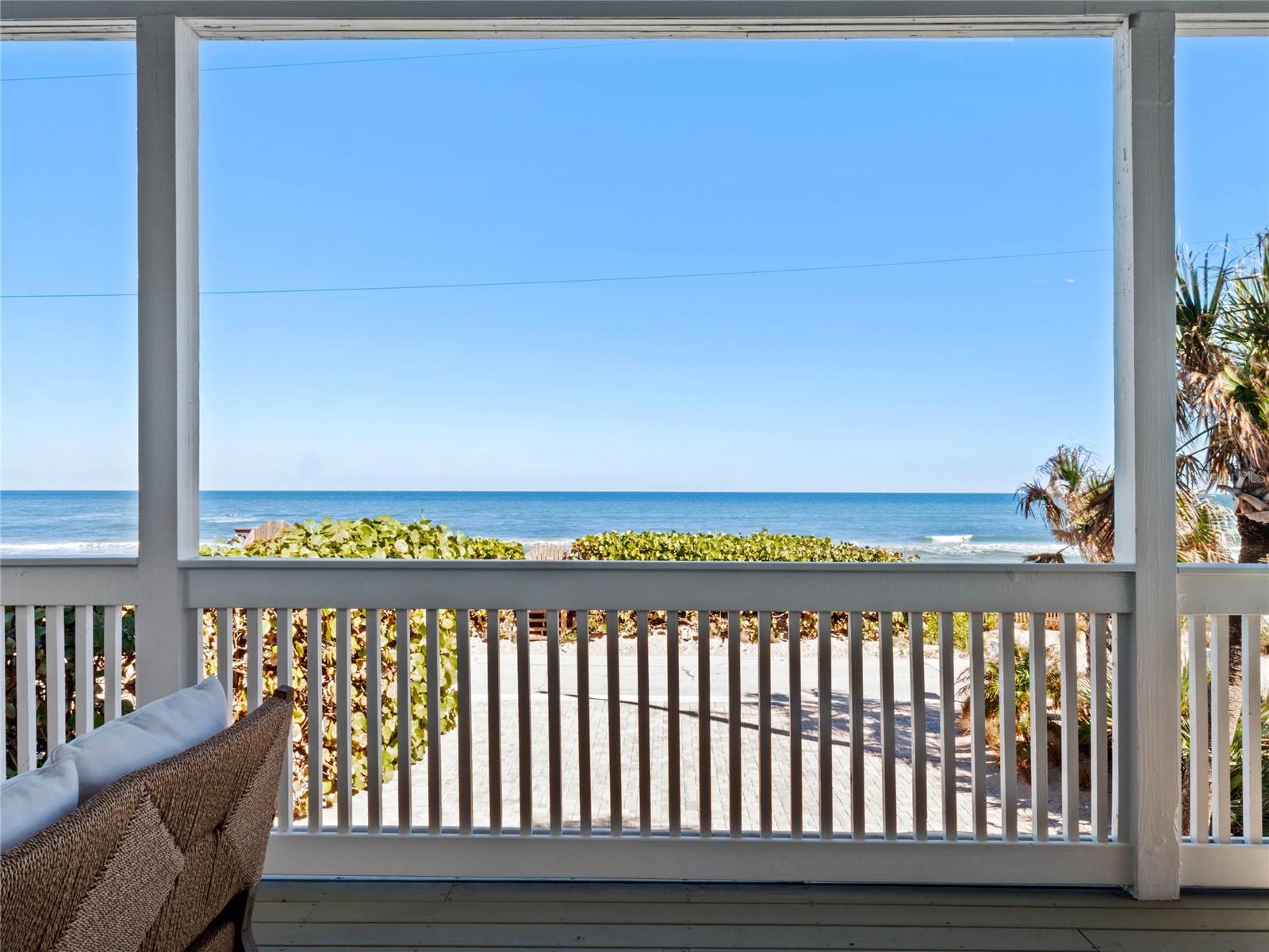 6530 S ATLANTIC AVE, NEW SMYRNA BEACH, FL, 32169