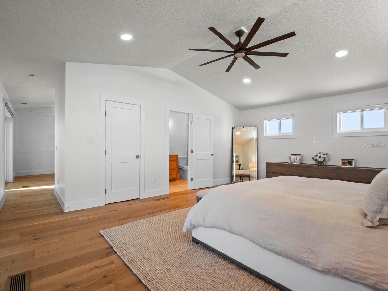 6530 S ATLANTIC AVE, NEW SMYRNA BEACH, FL, 32169