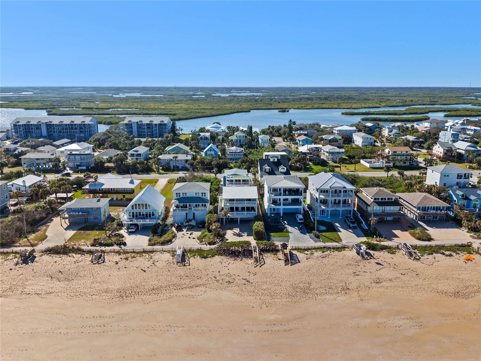 6530 S ATLANTIC AVE, NEW SMYRNA BEACH, FL, 32169