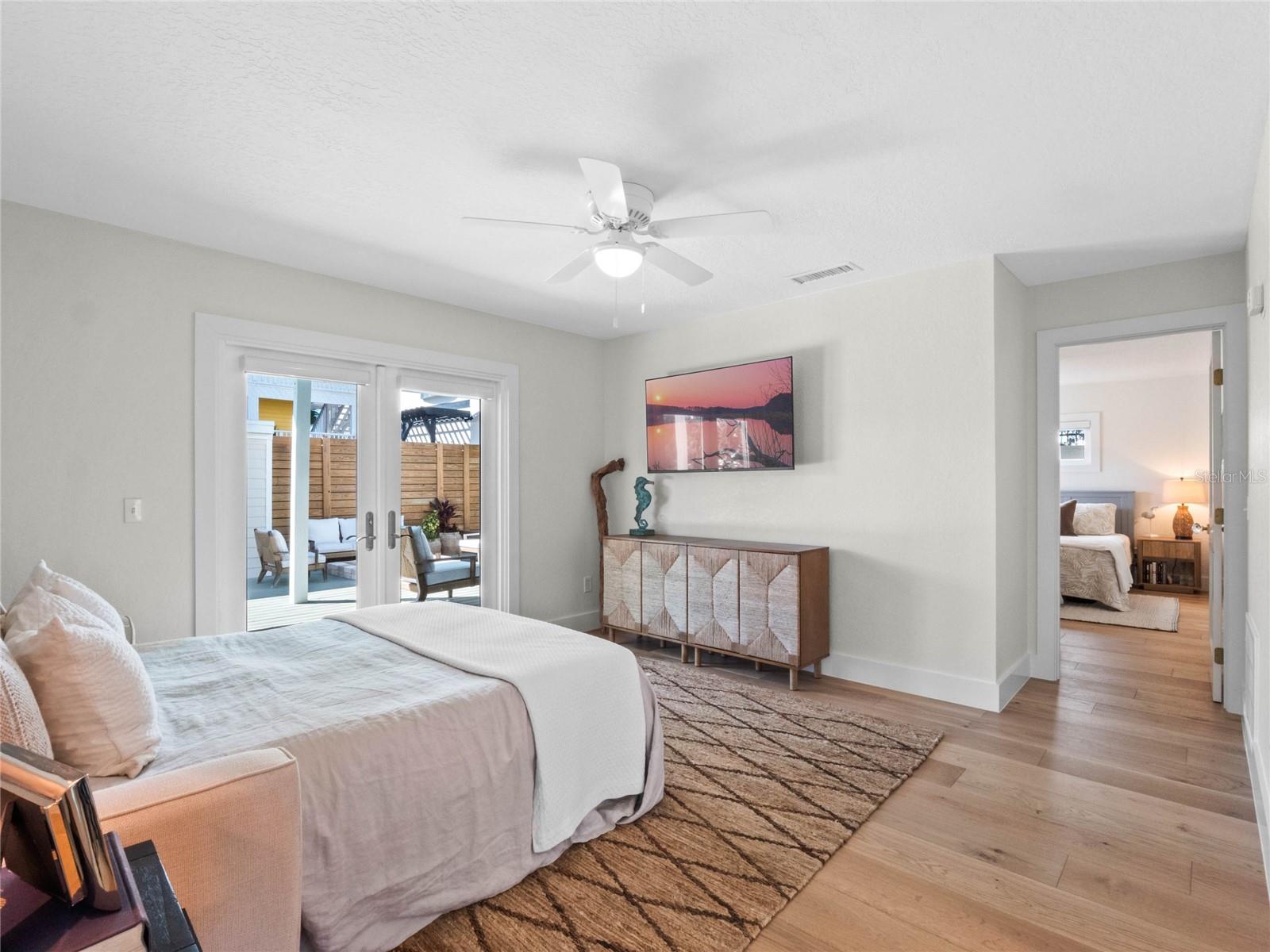 6530 S ATLANTIC AVE, NEW SMYRNA BEACH, FL, 32169
