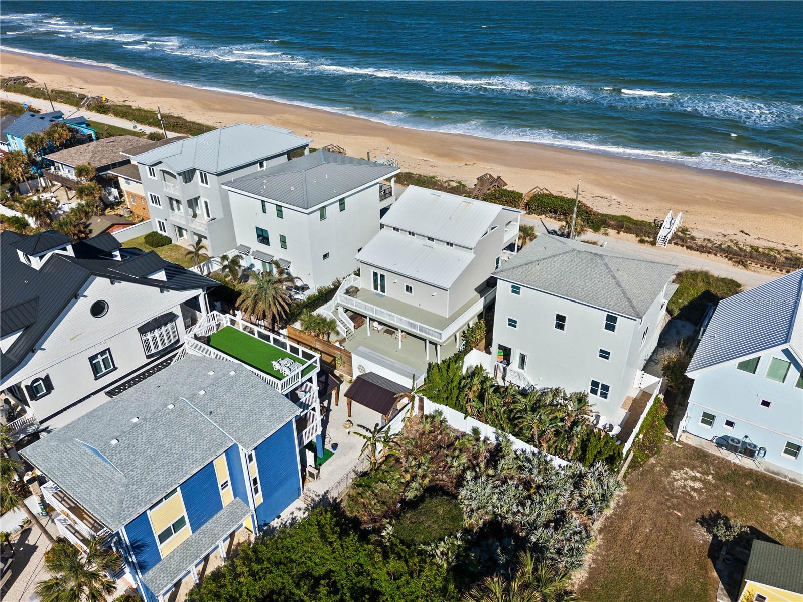 6530 S ATLANTIC AVE, NEW SMYRNA BEACH, FL, 32169