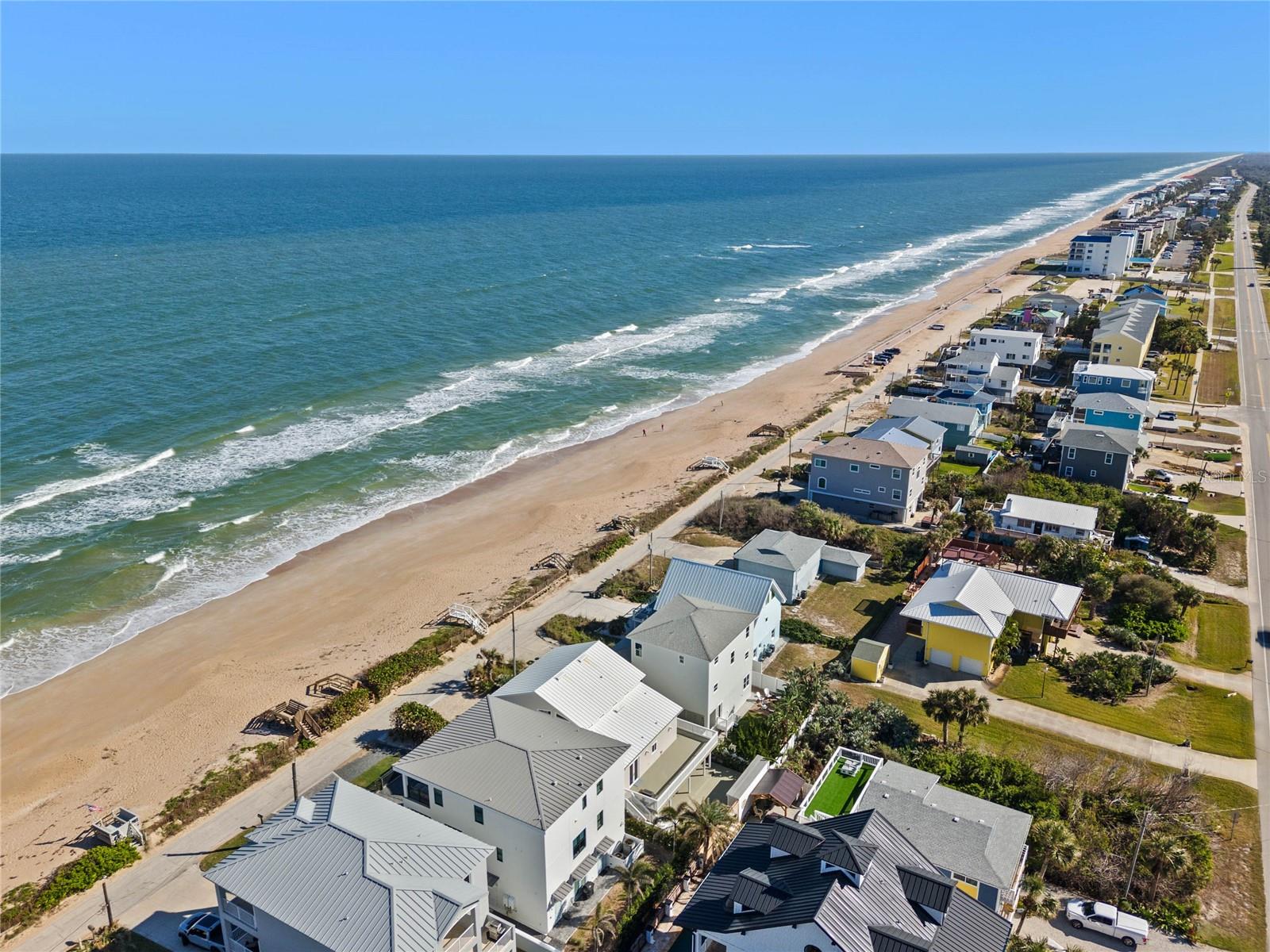 6530 S ATLANTIC AVE, NEW SMYRNA BEACH, FL, 32169