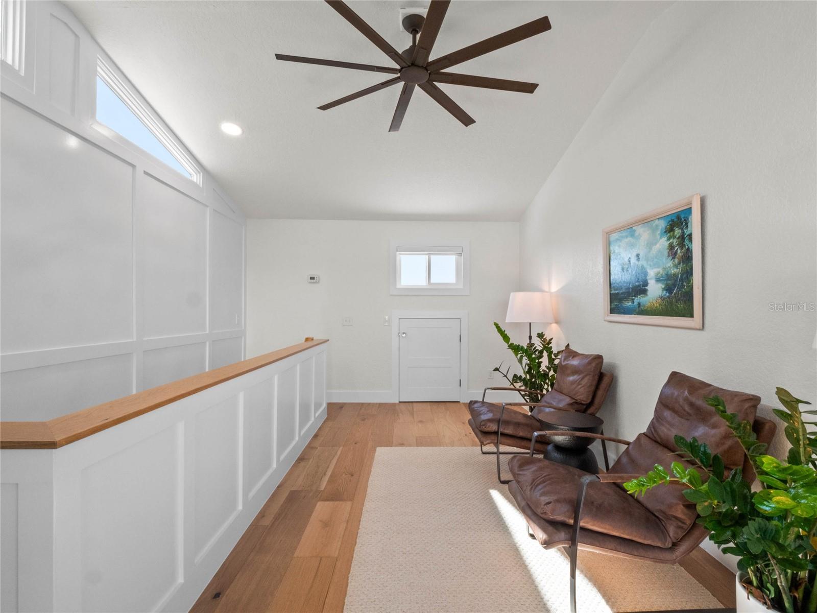 6530 S ATLANTIC AVE, NEW SMYRNA BEACH, FL, 32169