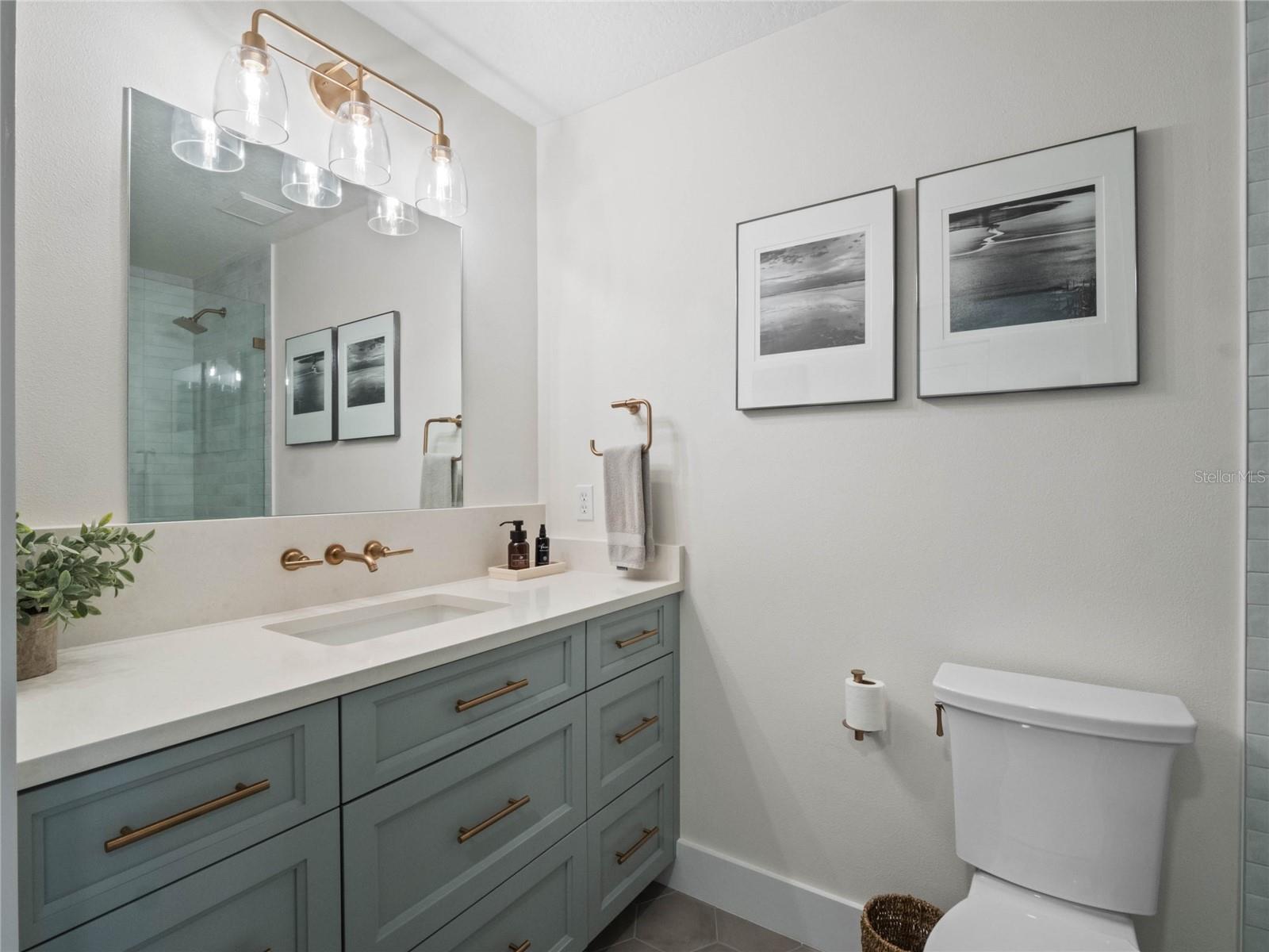 6530 S ATLANTIC AVE, NEW SMYRNA BEACH, FL, 32169