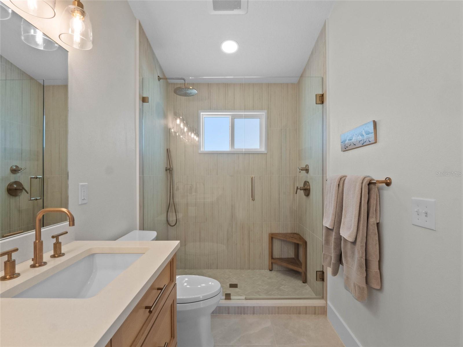 6530 S ATLANTIC AVE, NEW SMYRNA BEACH, FL, 32169