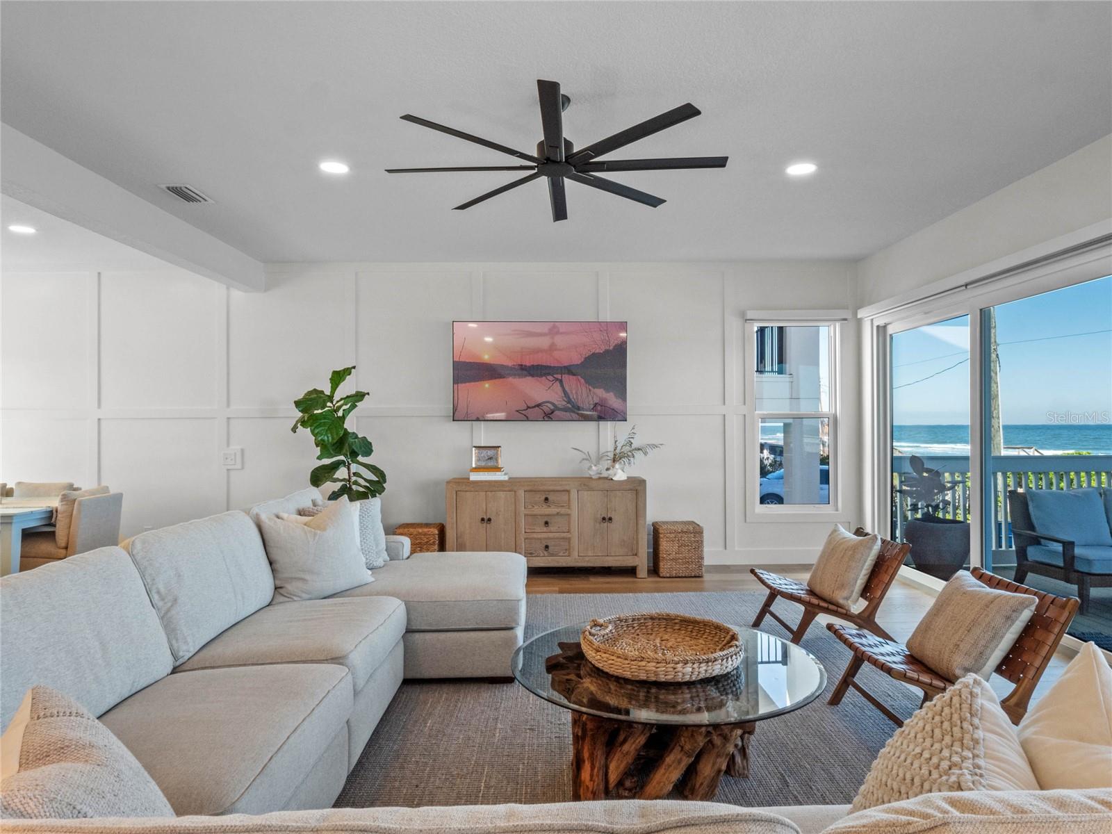 6530 S ATLANTIC AVE, NEW SMYRNA BEACH, FL, 32169